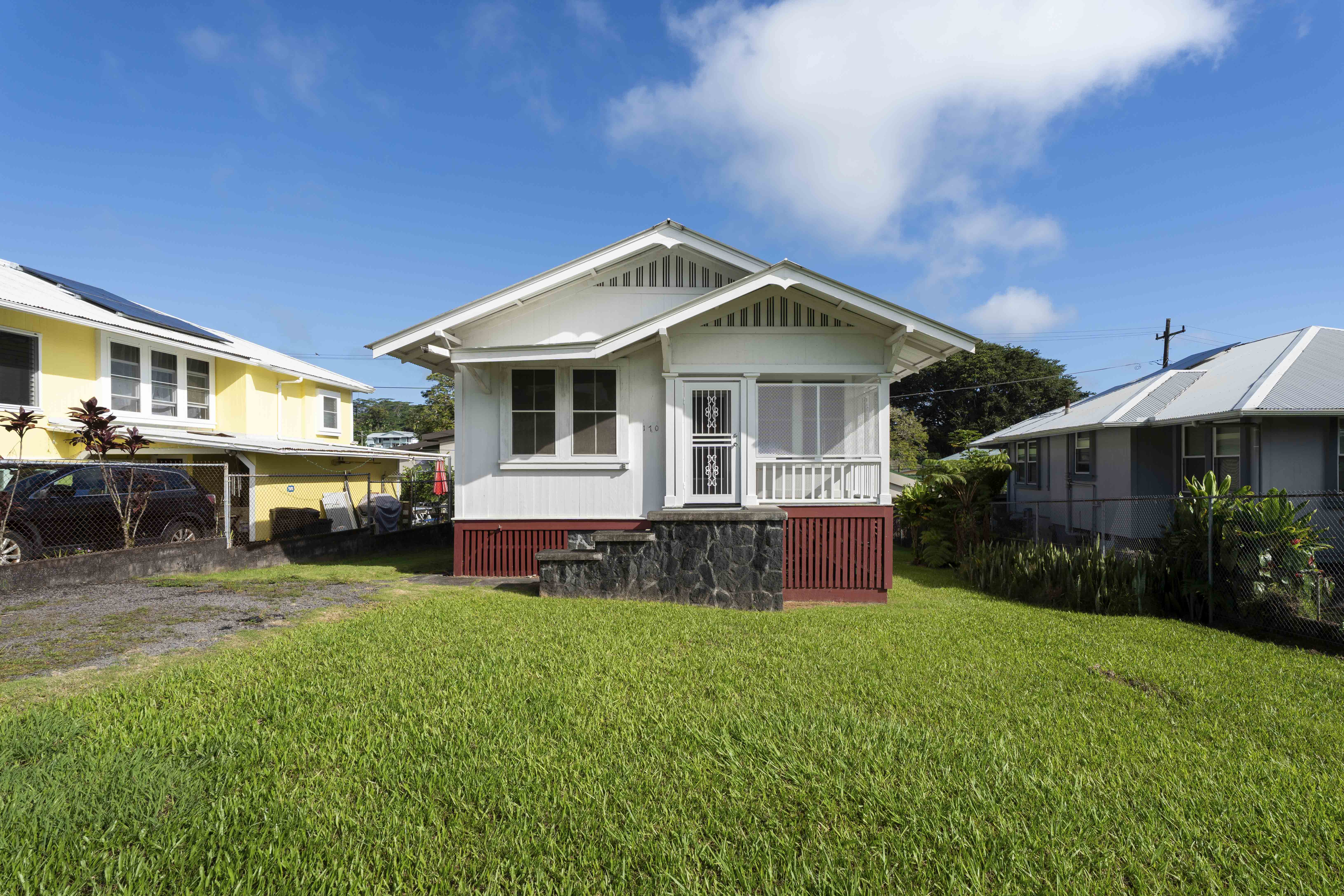170 Alae St Property Photo 1