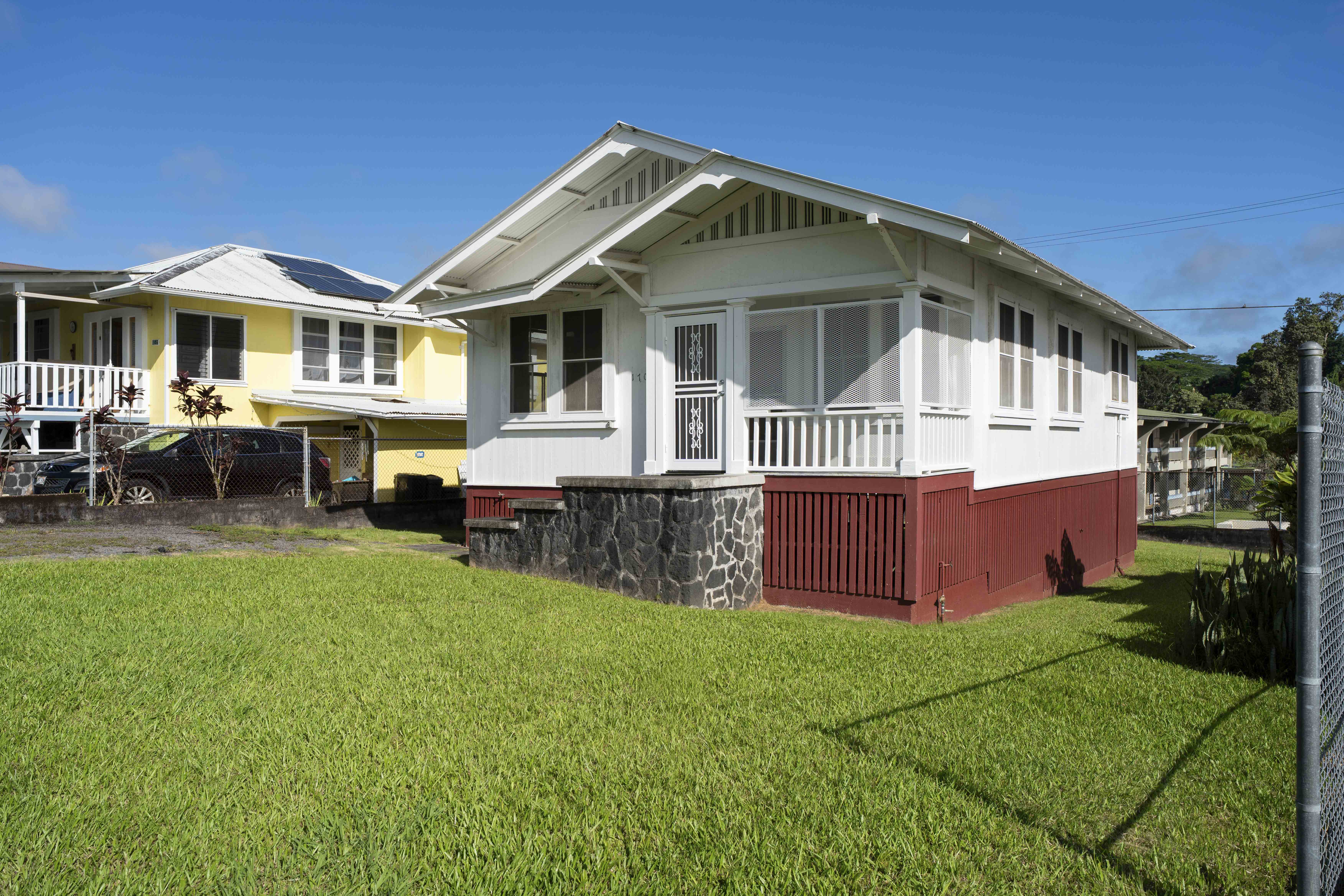 170 Alae St Property Photo 3