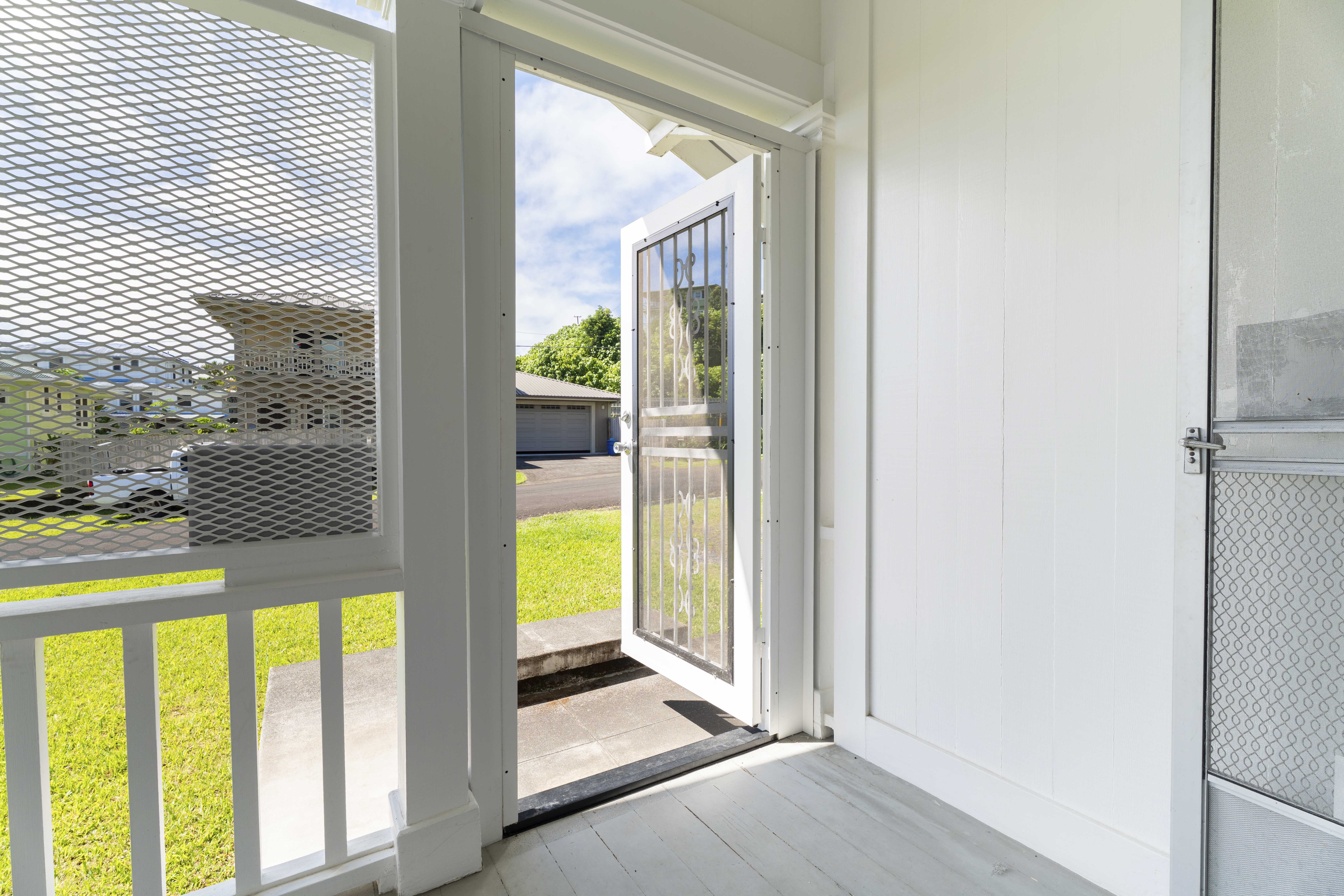 170 Alae St Property Photo 4