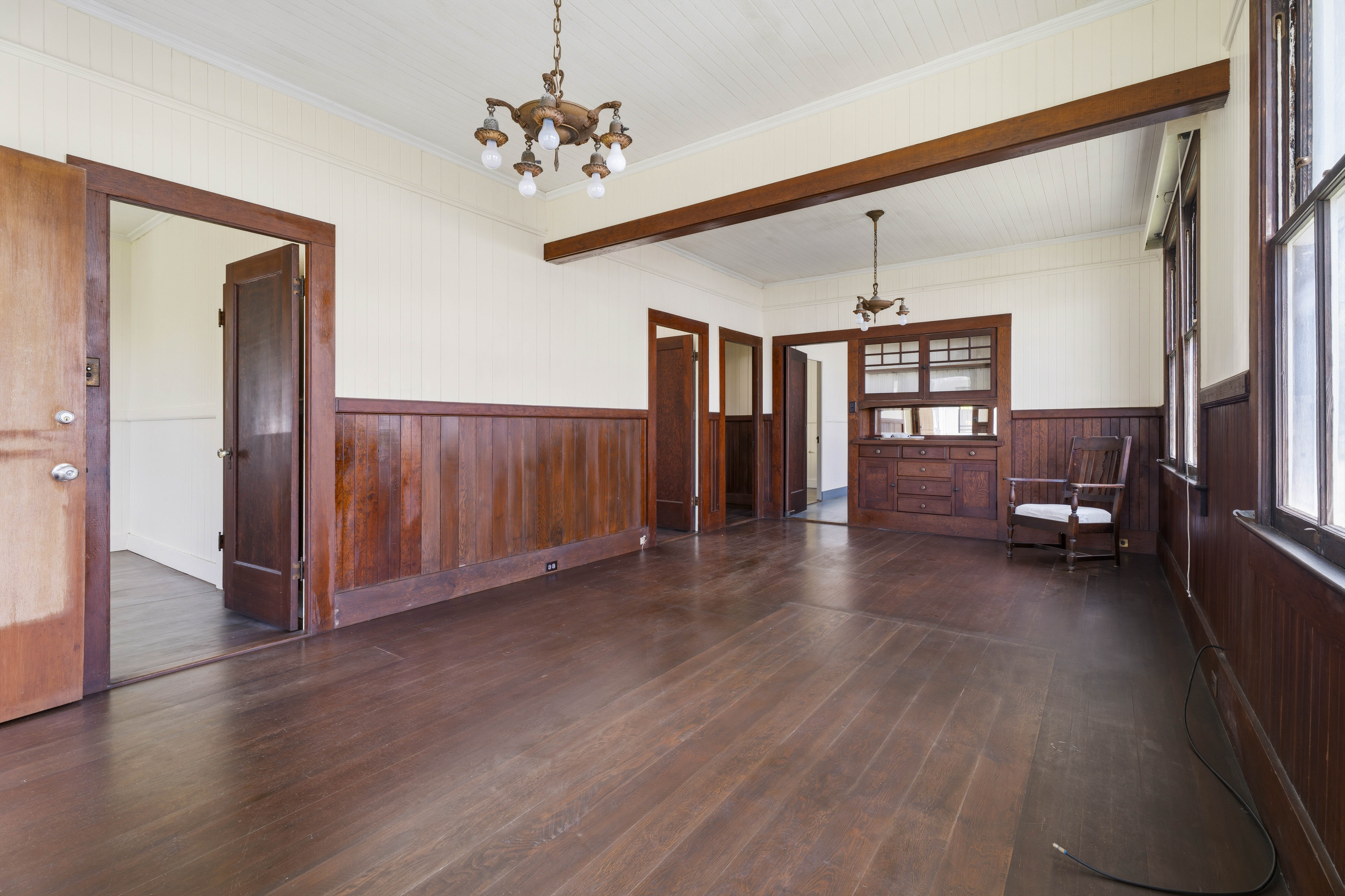 170 Alae St Property Photo 6