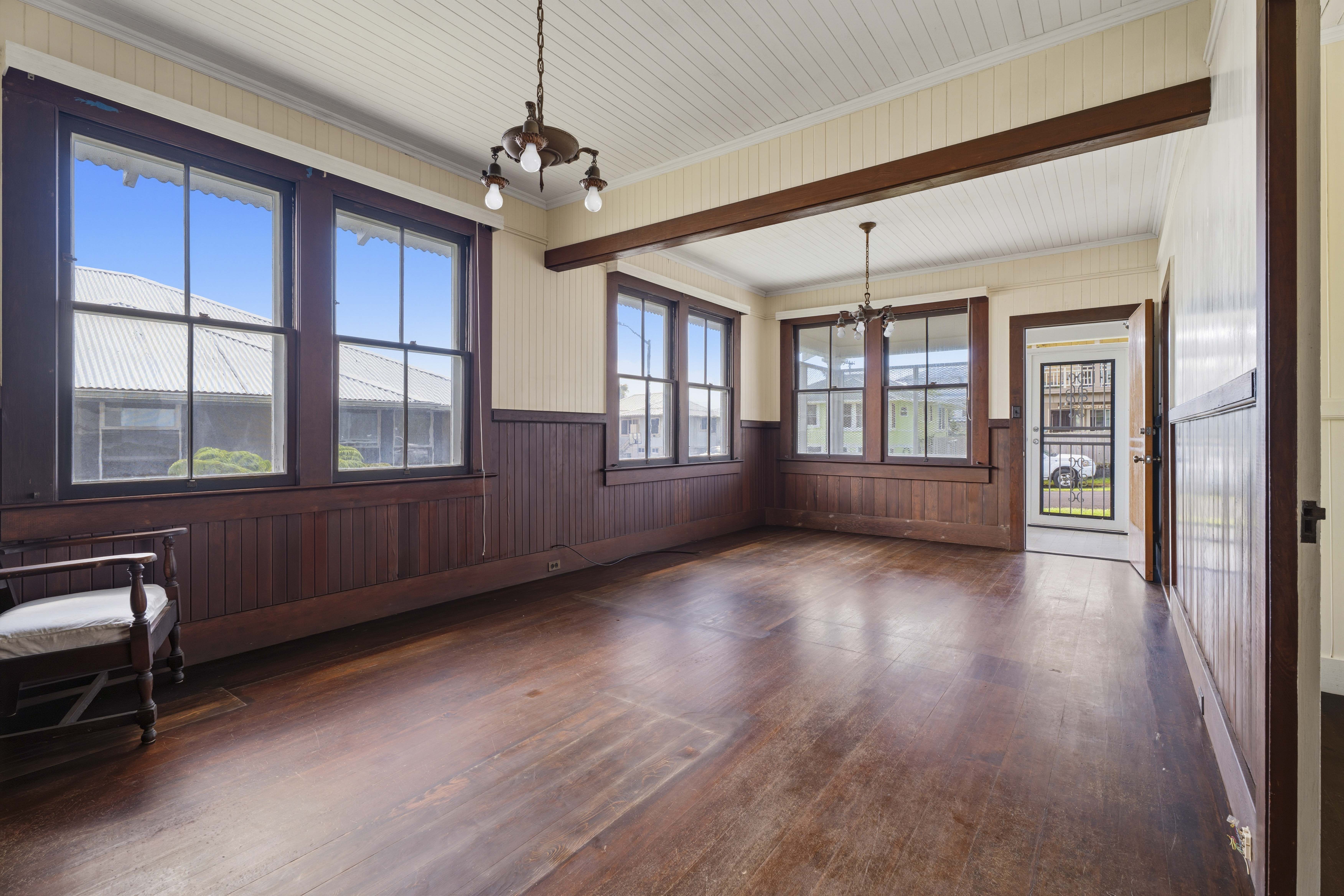 170 Alae St Property Photo 7