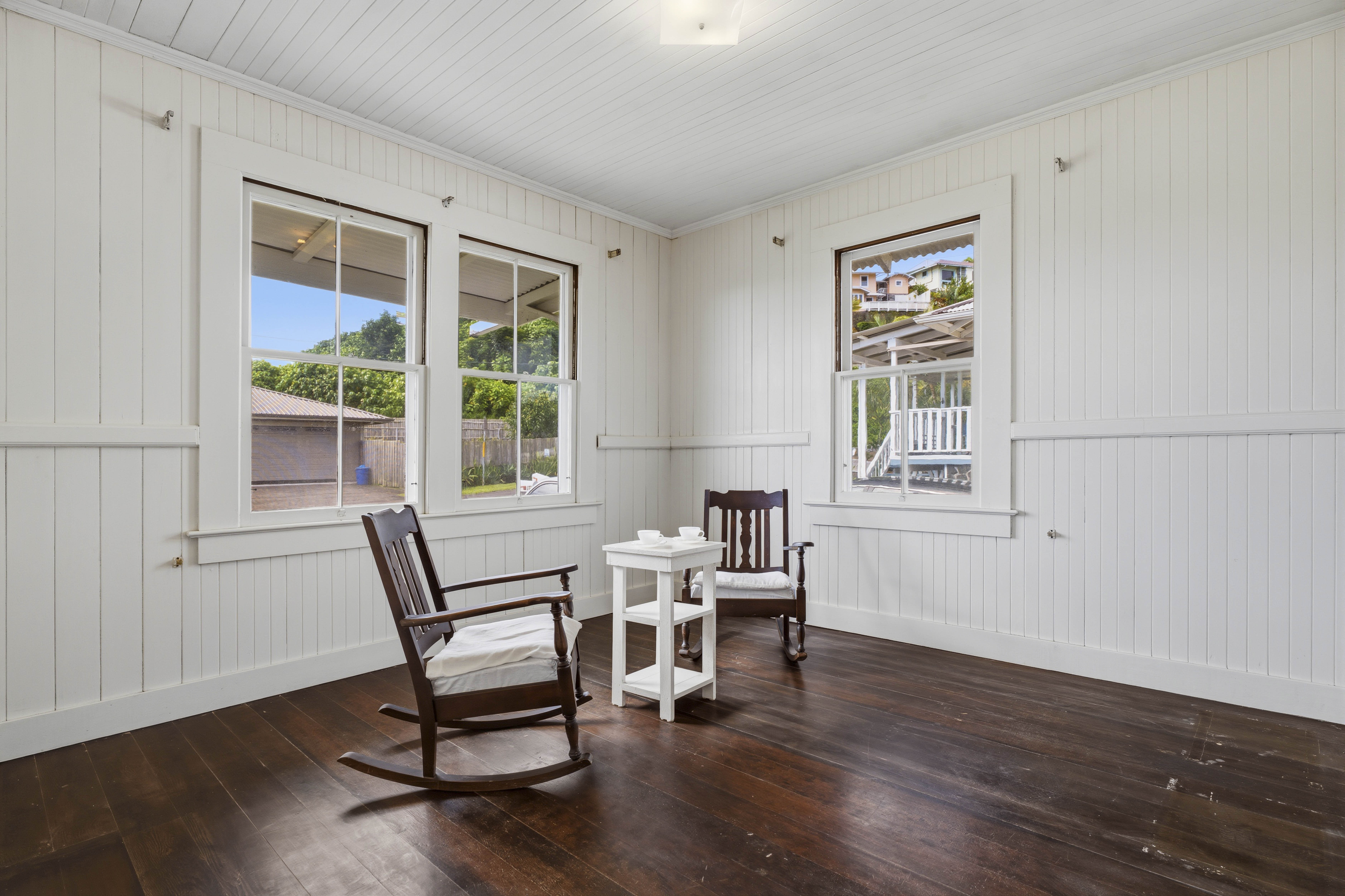 170 Alae St Property Photo 8