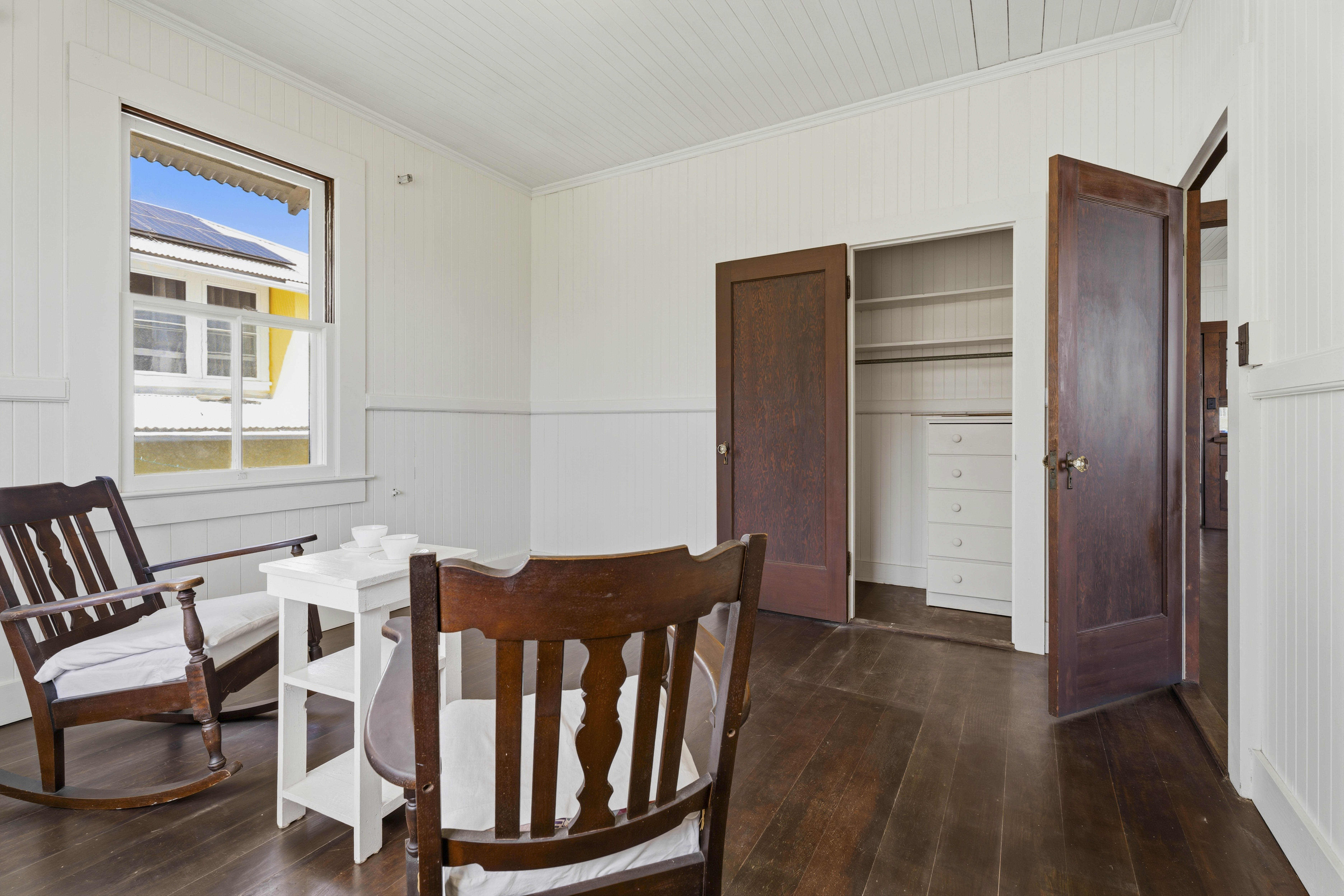 170 Alae St Property Photo 9