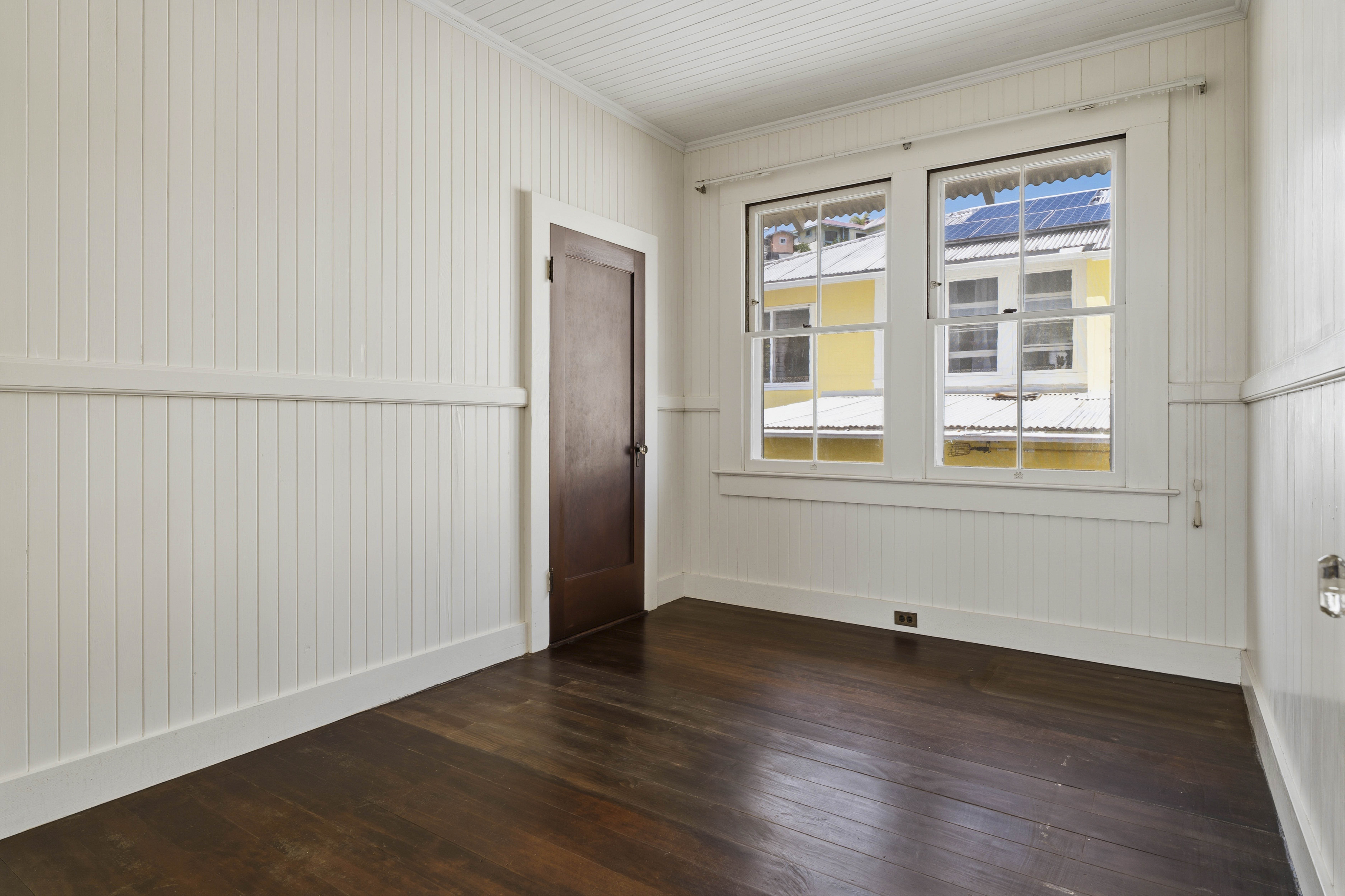 170 Alae St Property Photo 10