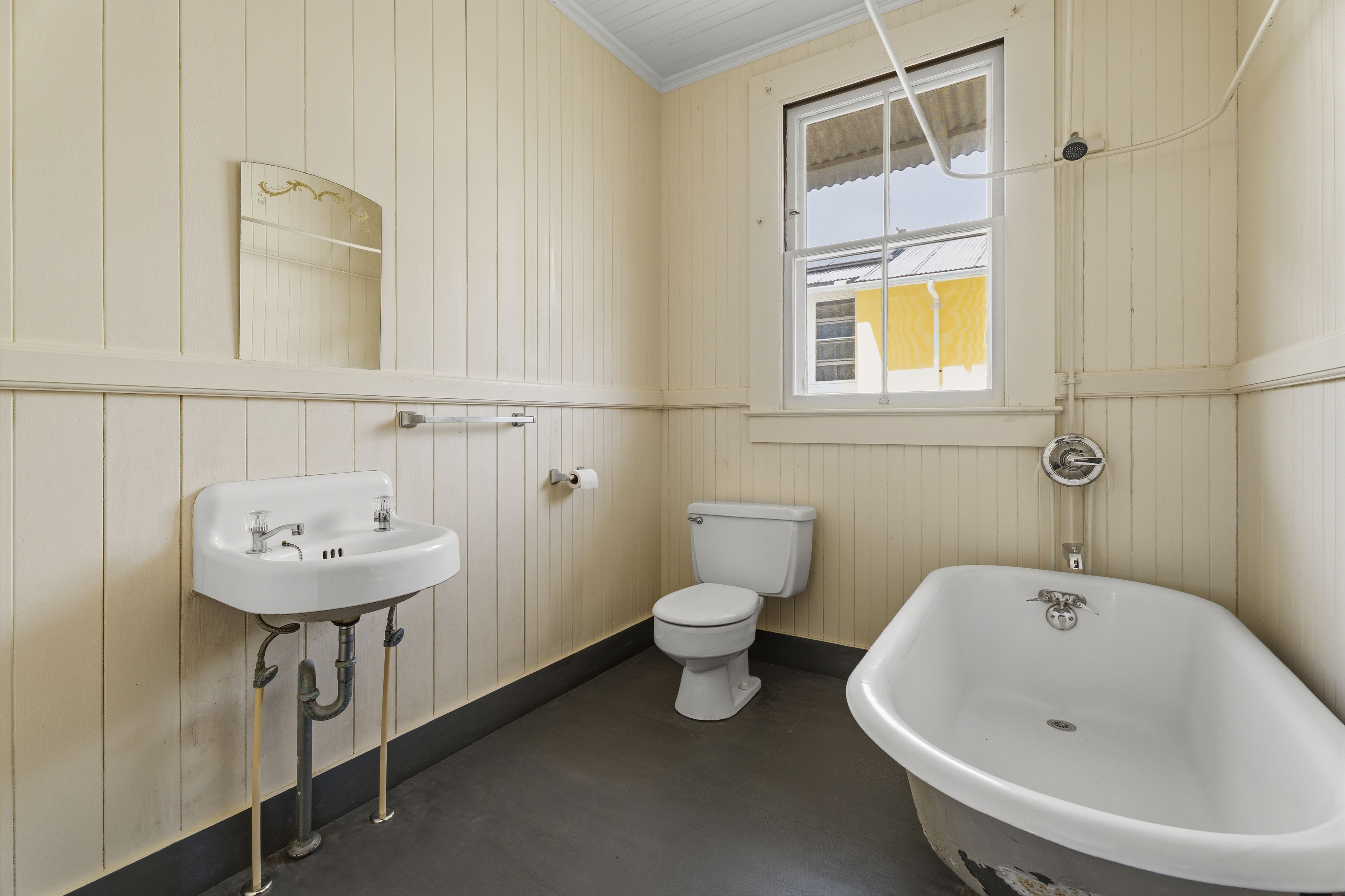 170 Alae St Property Photo 12