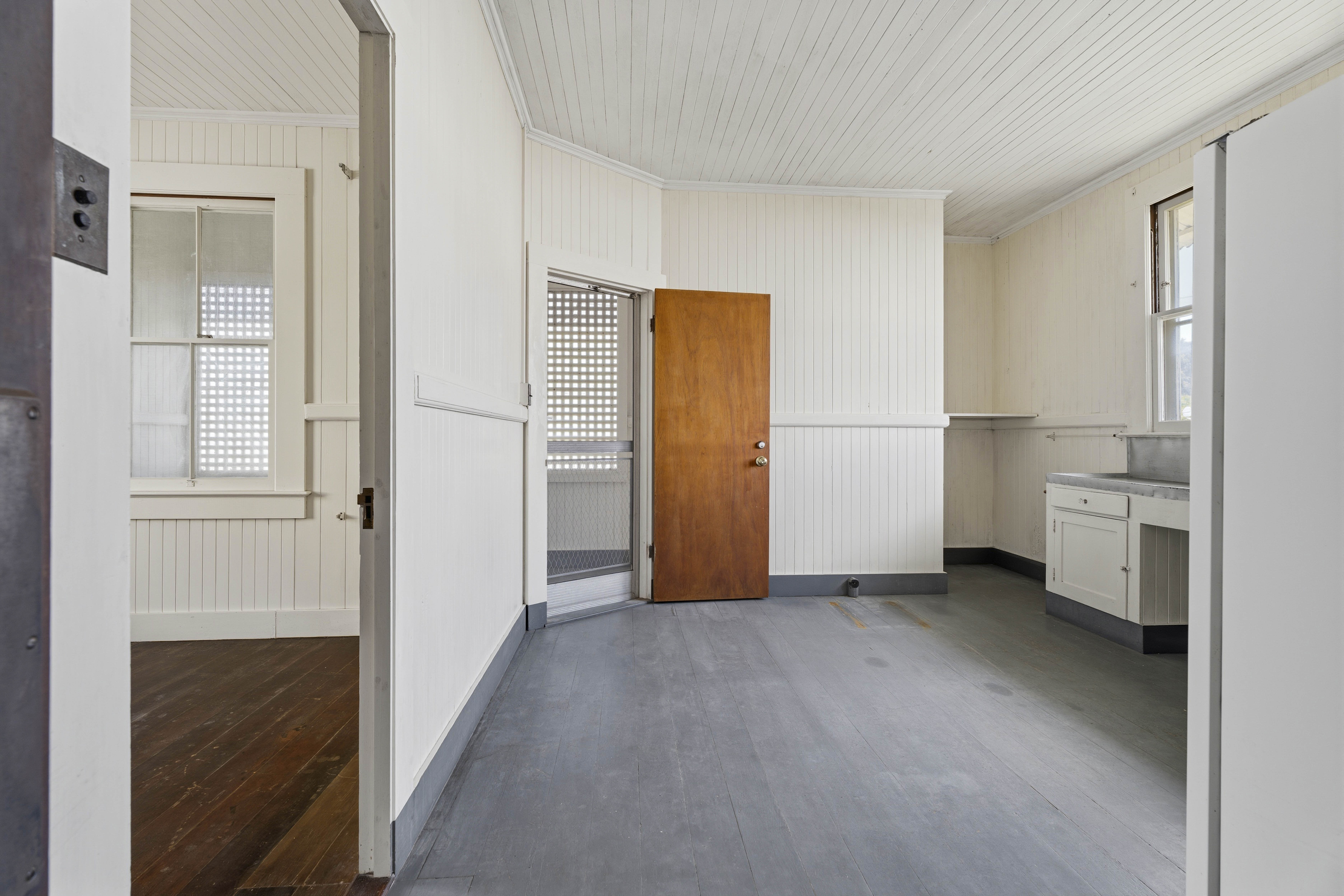 170 Alae St Property Photo 13