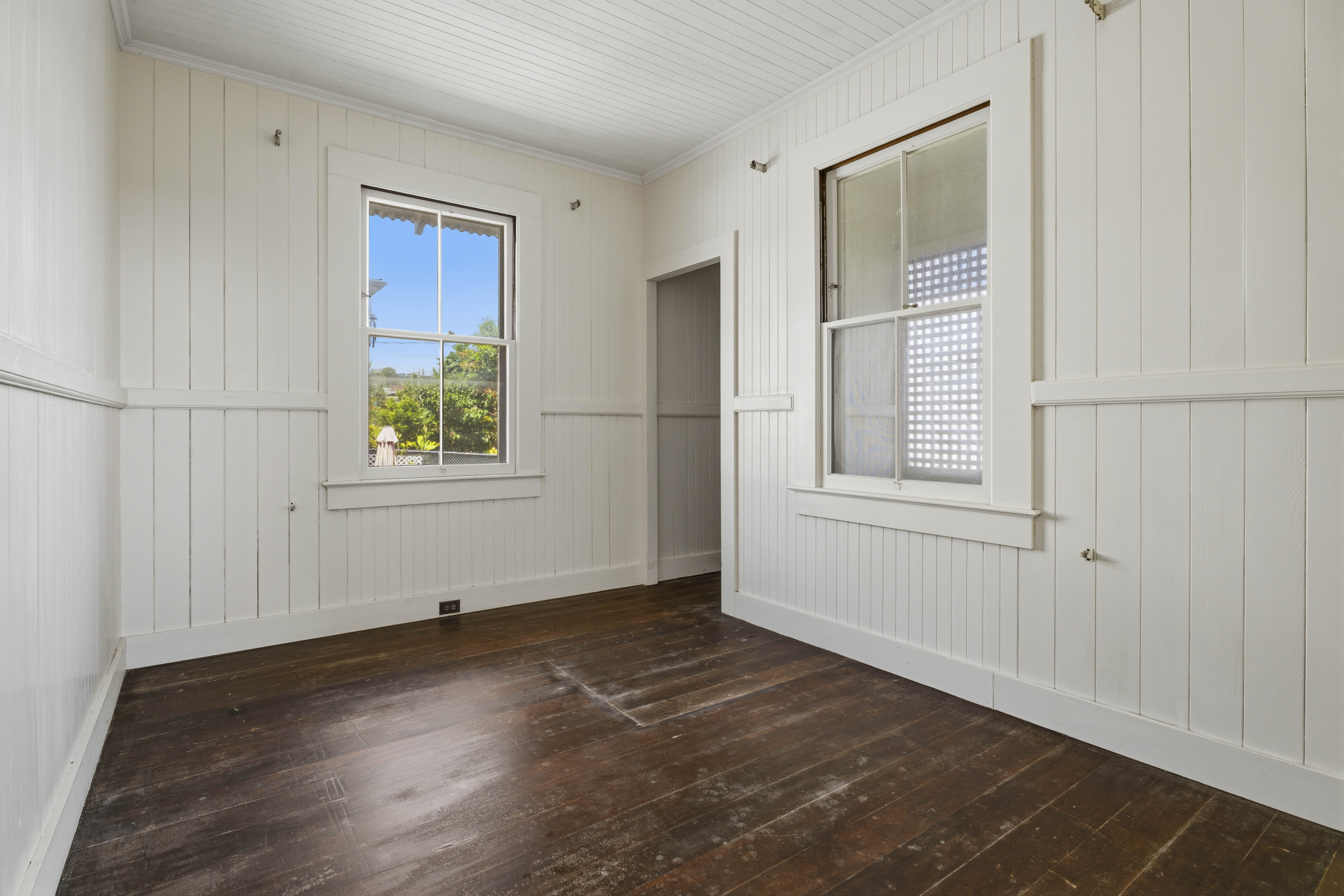 170 Alae St Property Photo 14