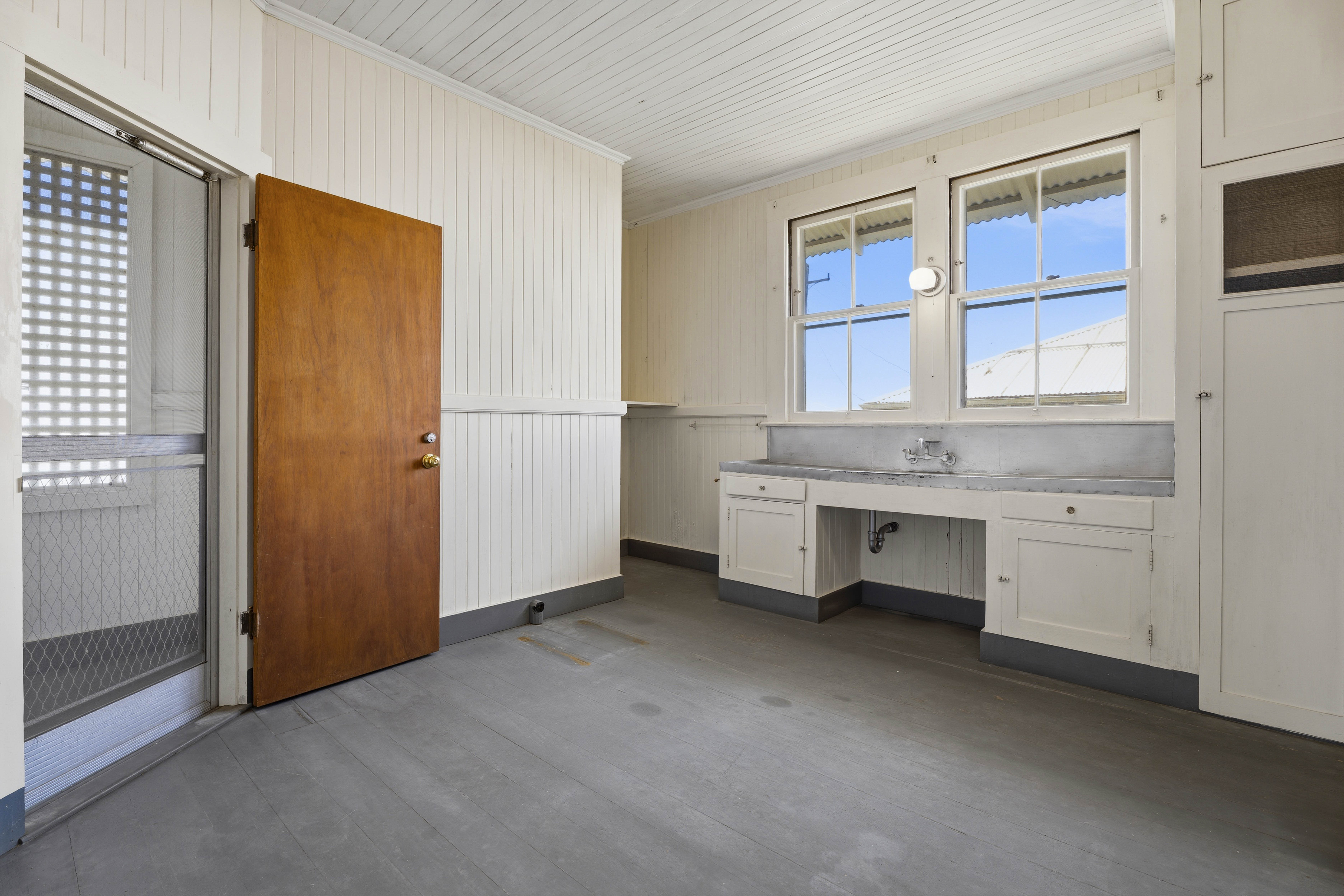 170 Alae St Property Photo 15