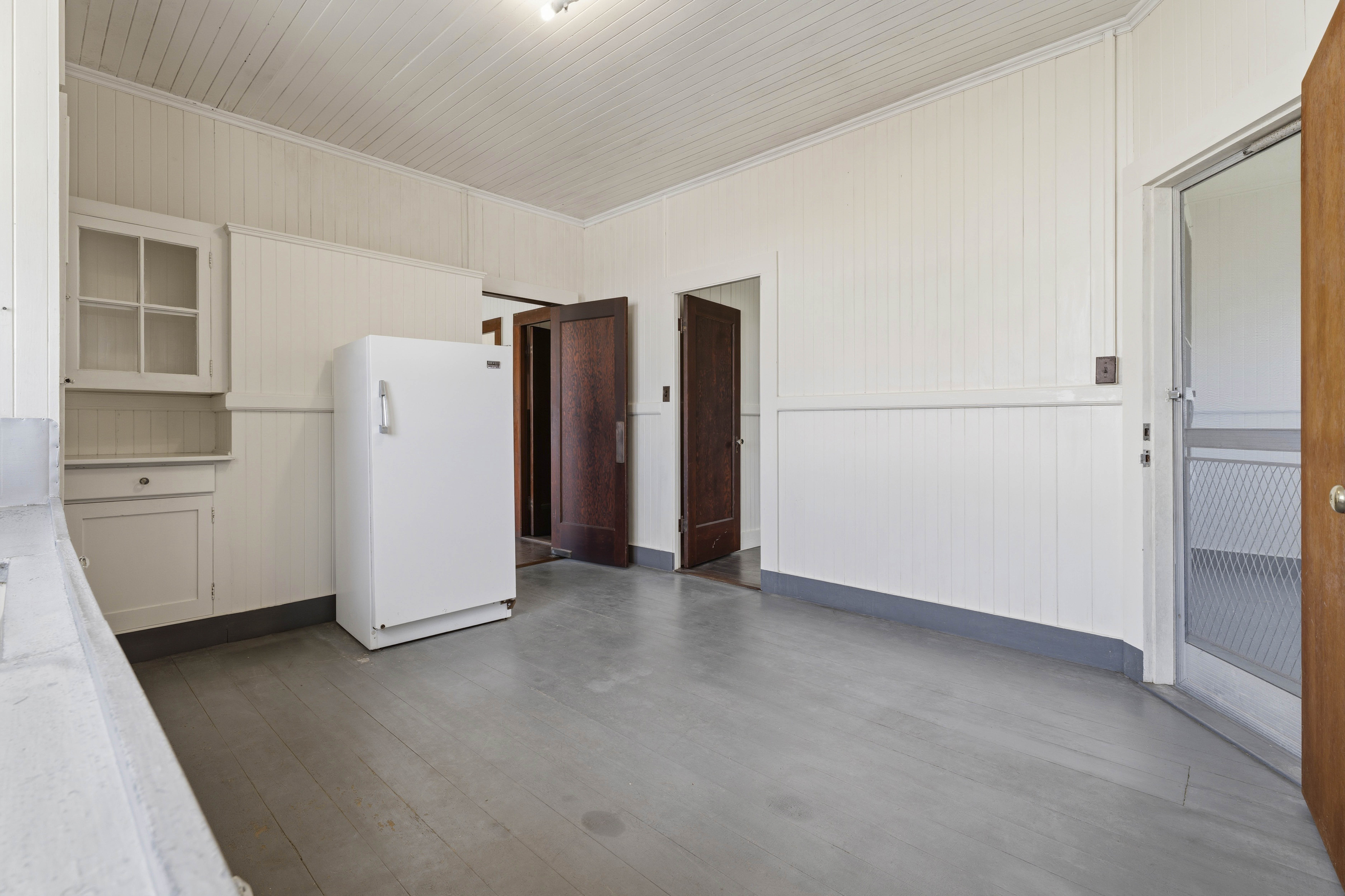 170 Alae St Property Photo 16