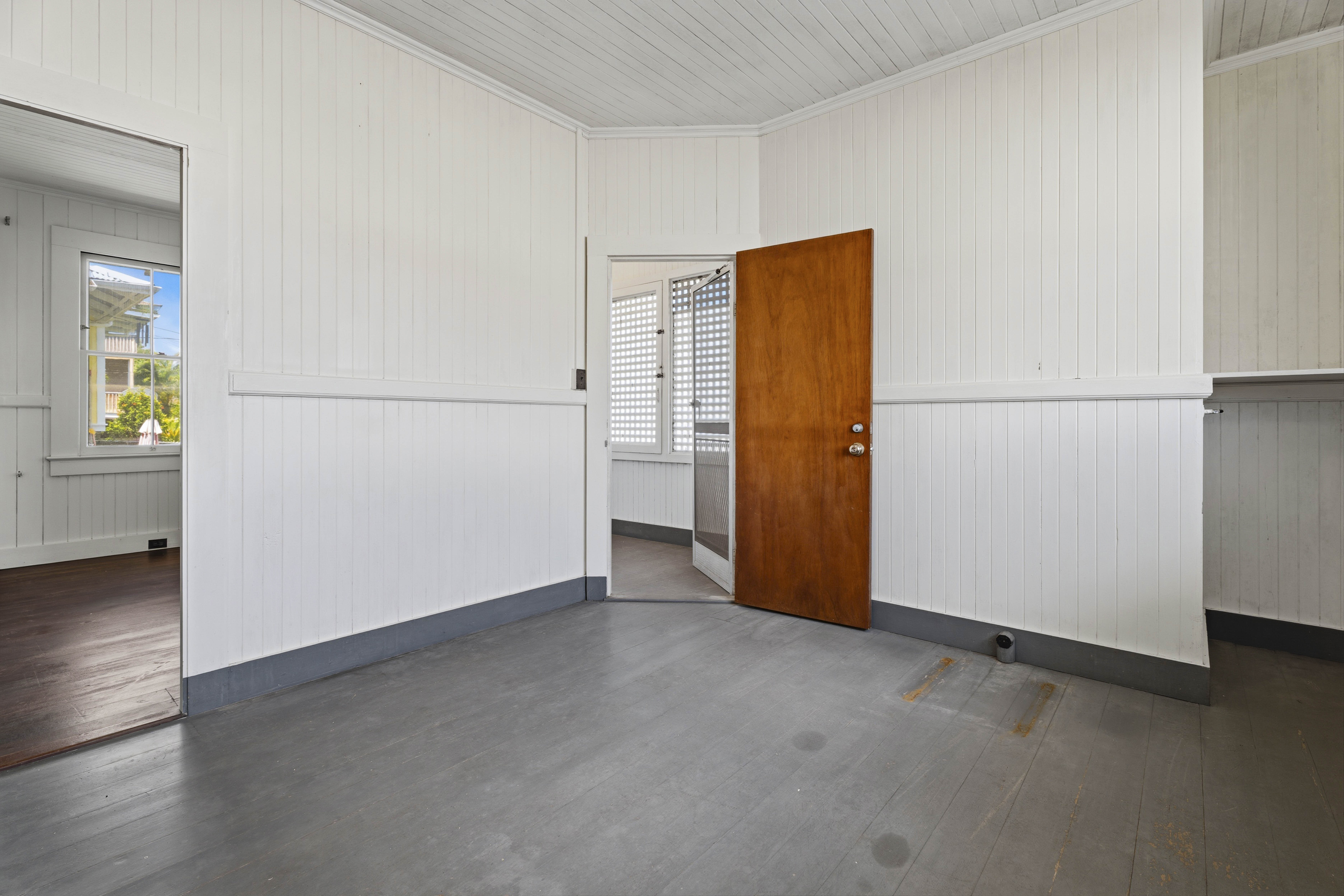 170 Alae St Property Photo 17