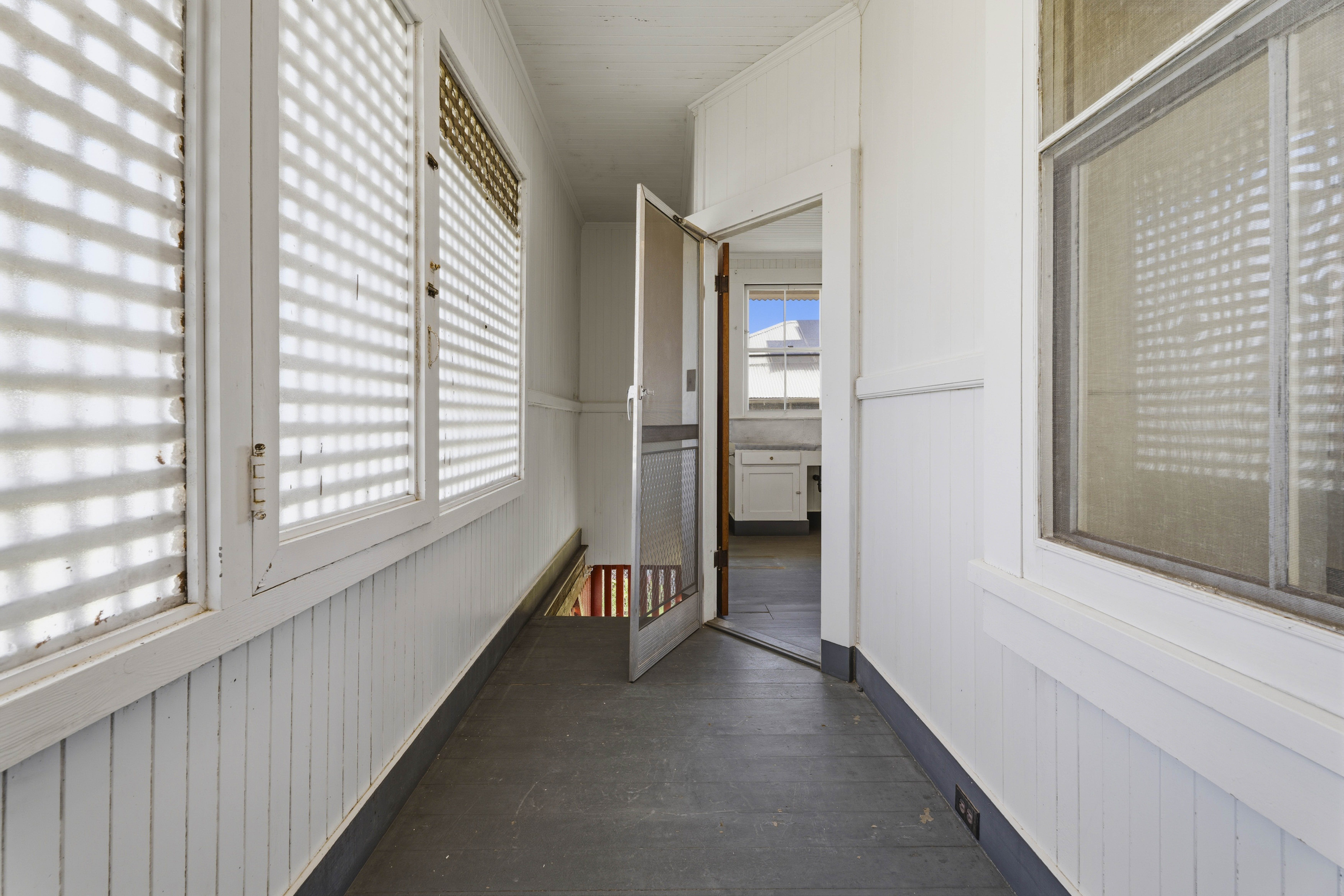 170 Alae St Property Photo 18
