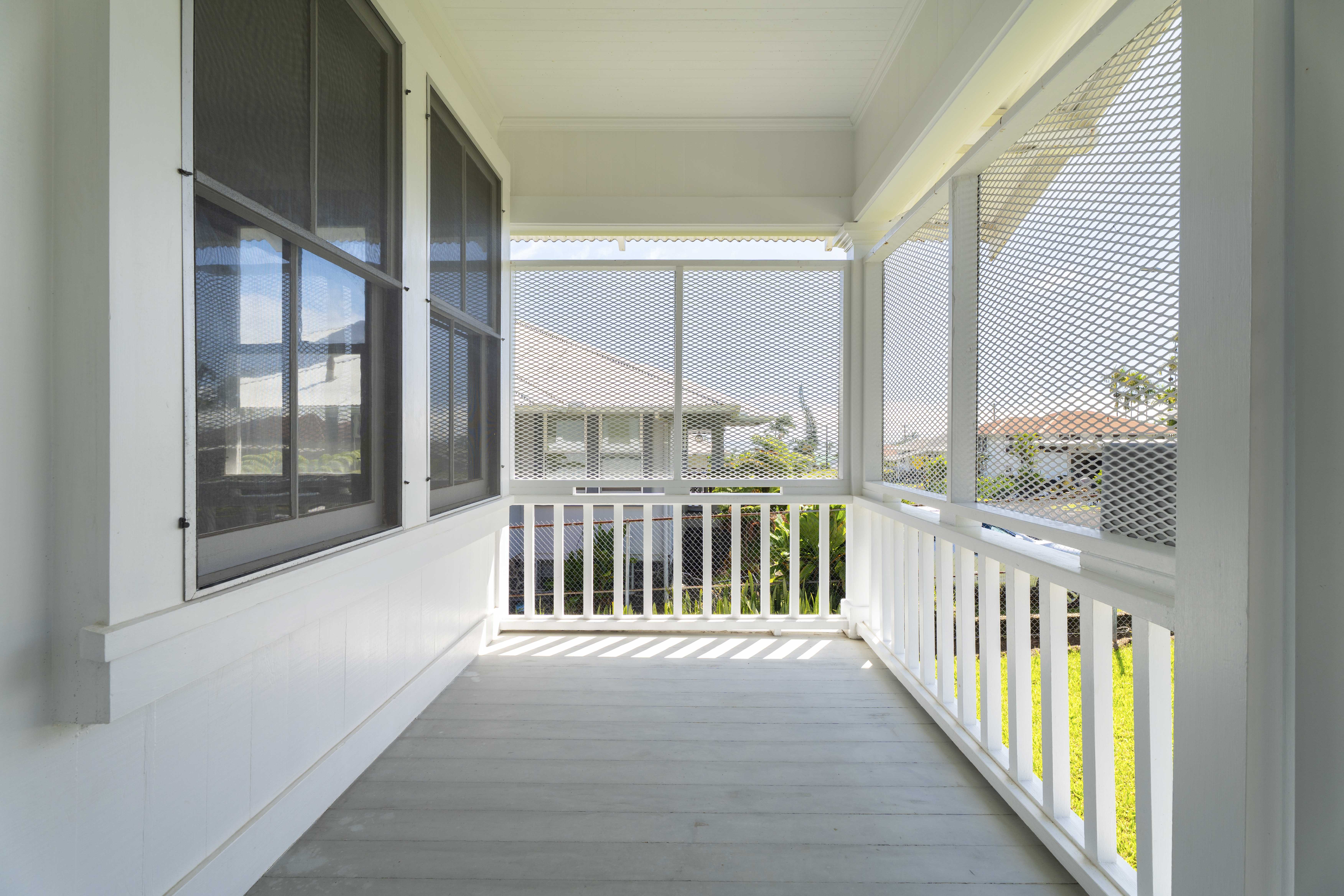 170 Alae St Property Photo 19