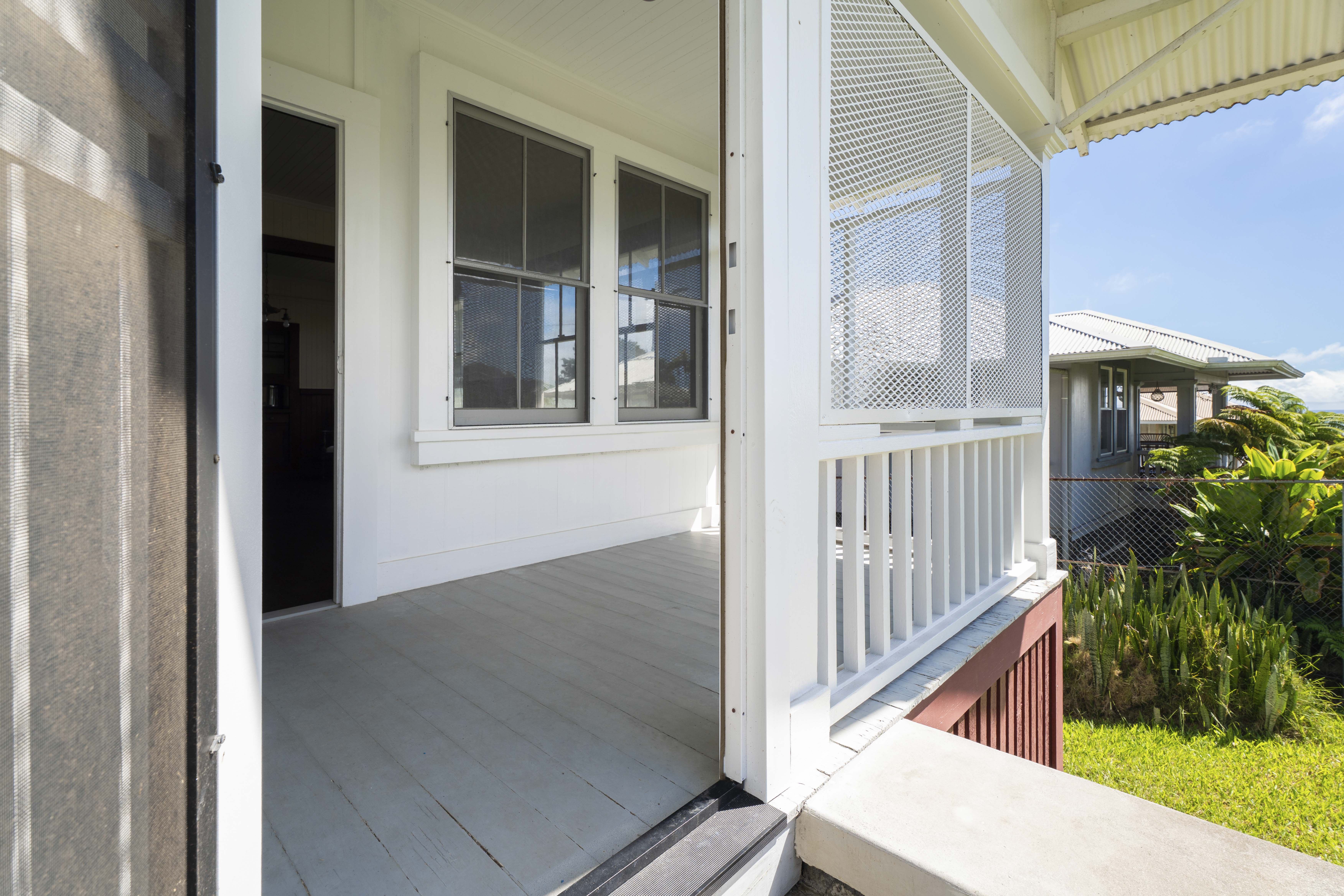 170 Alae St Property Photo 20