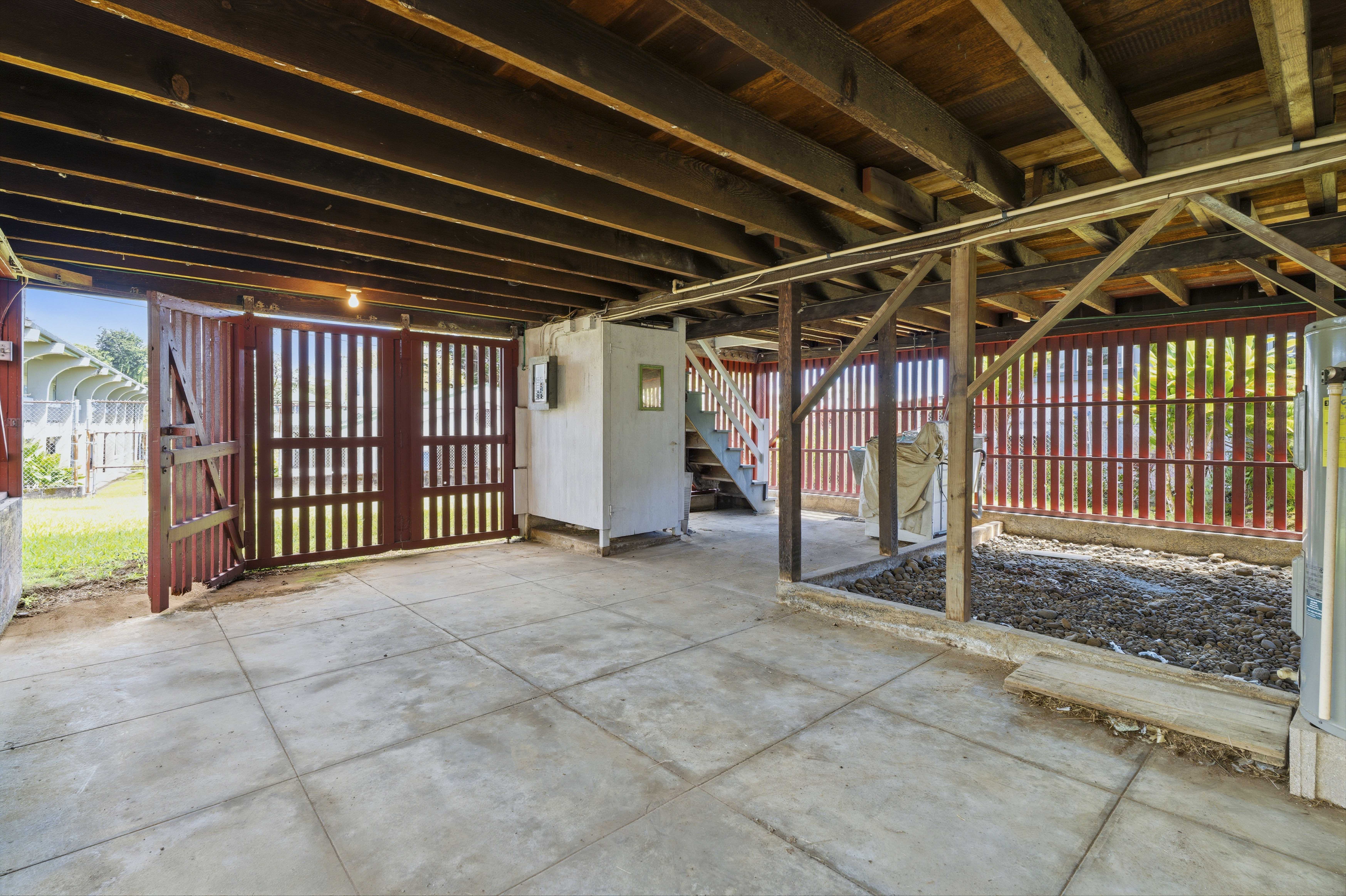 170 Alae St Property Photo 21