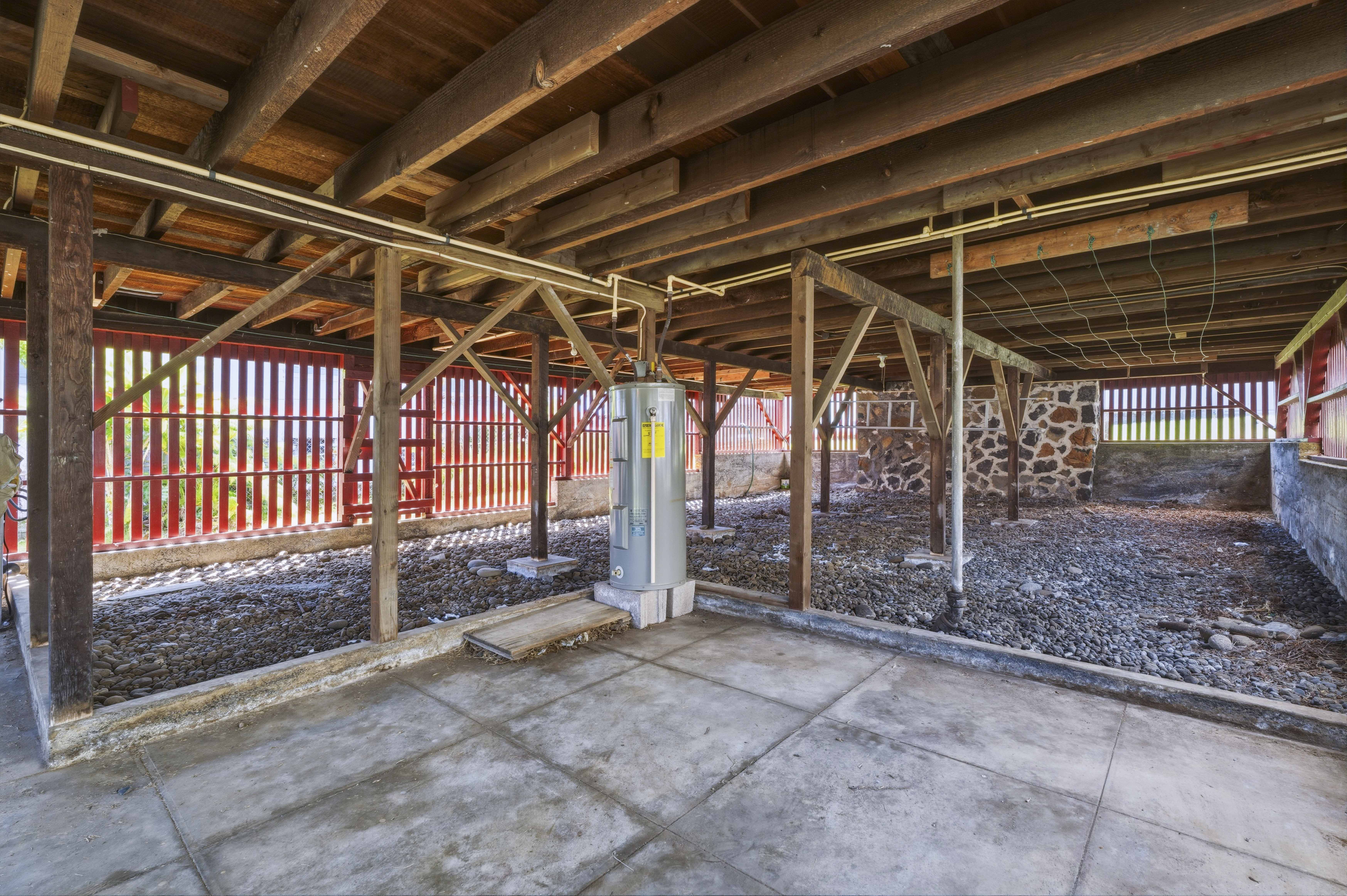 170 Alae St Property Photo 22