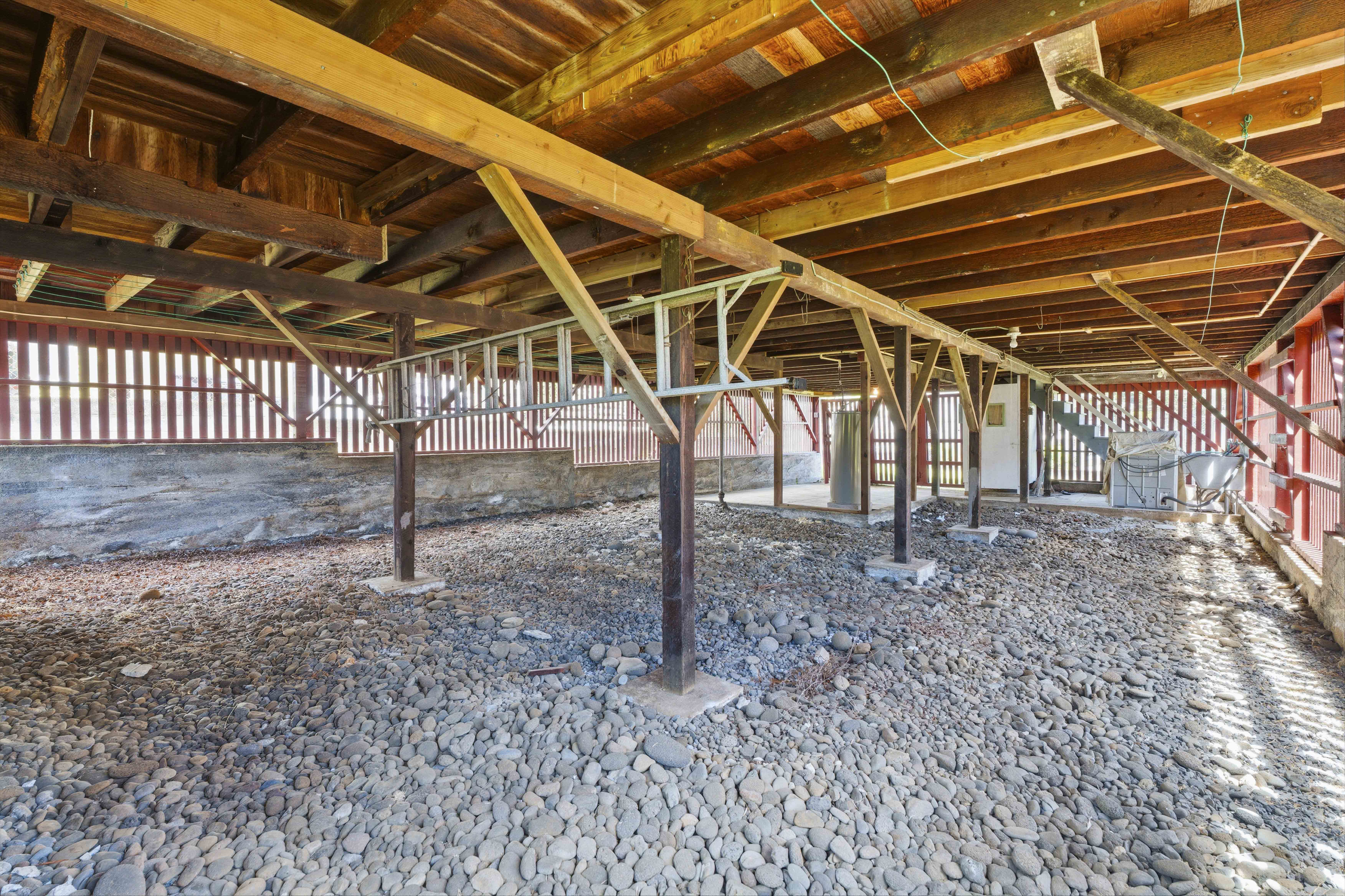 170 Alae St Property Photo 23