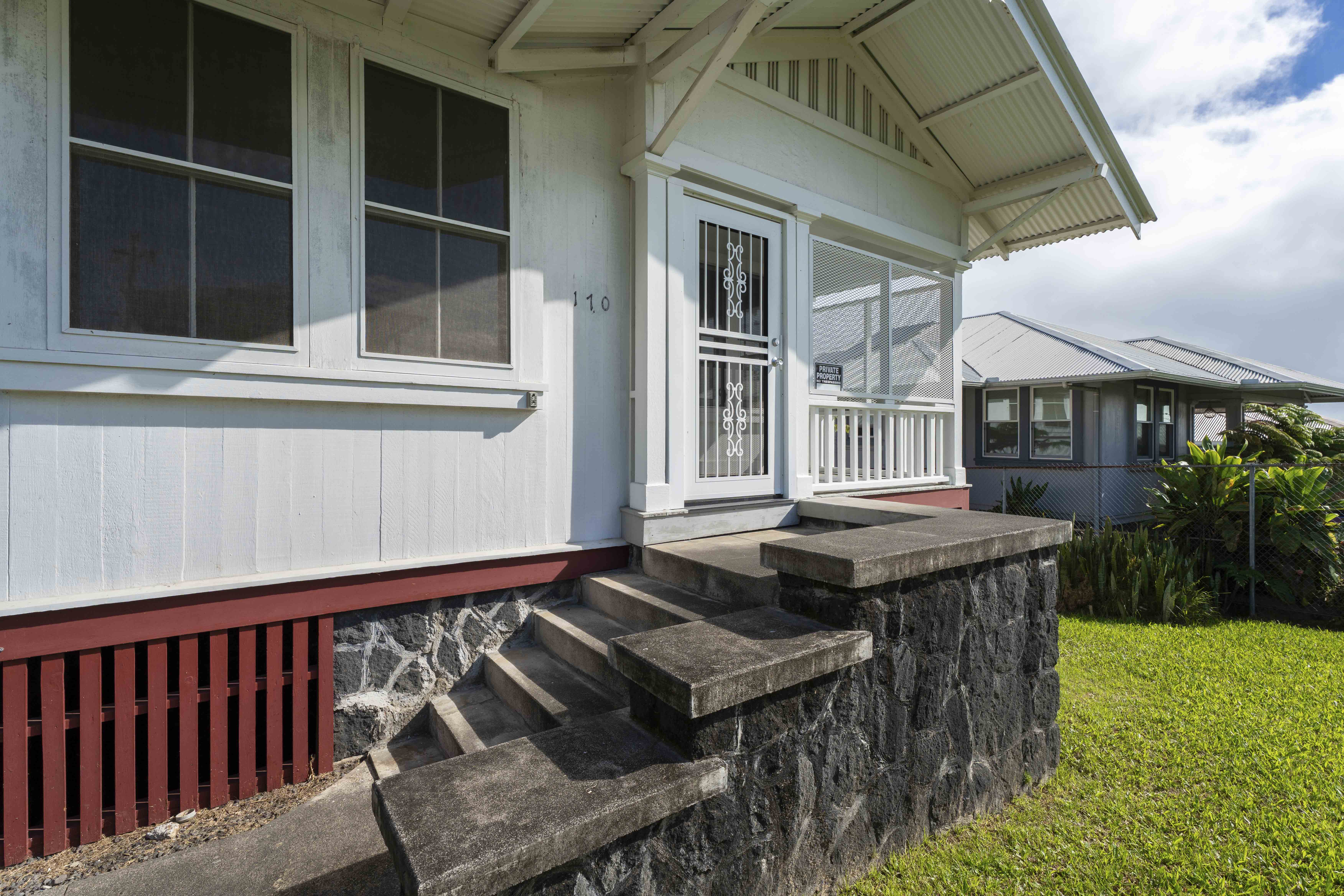 170 Alae St Property Photo 24