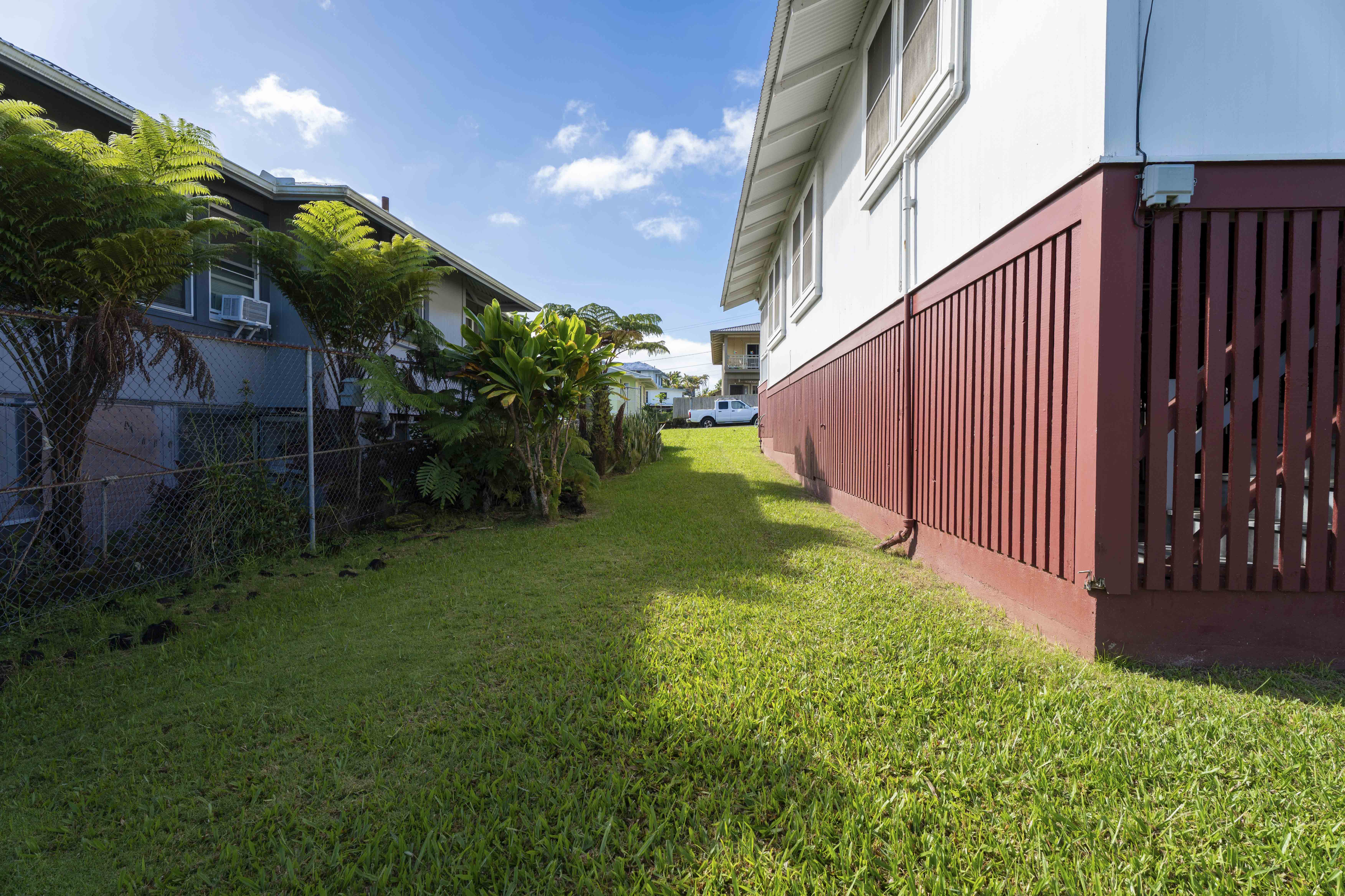 170 Alae St Property Photo 25