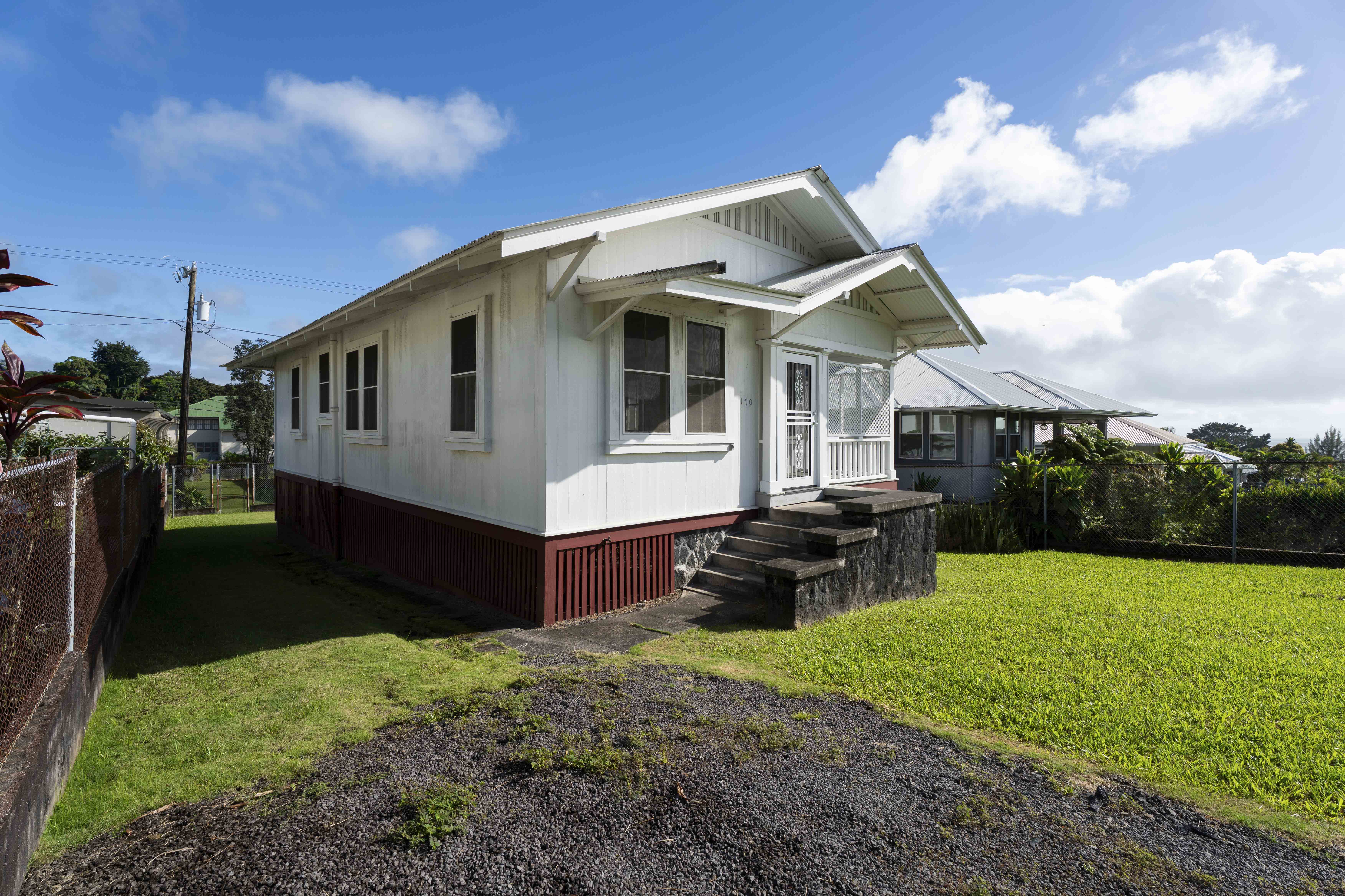 170 Alae St Property Photo 26