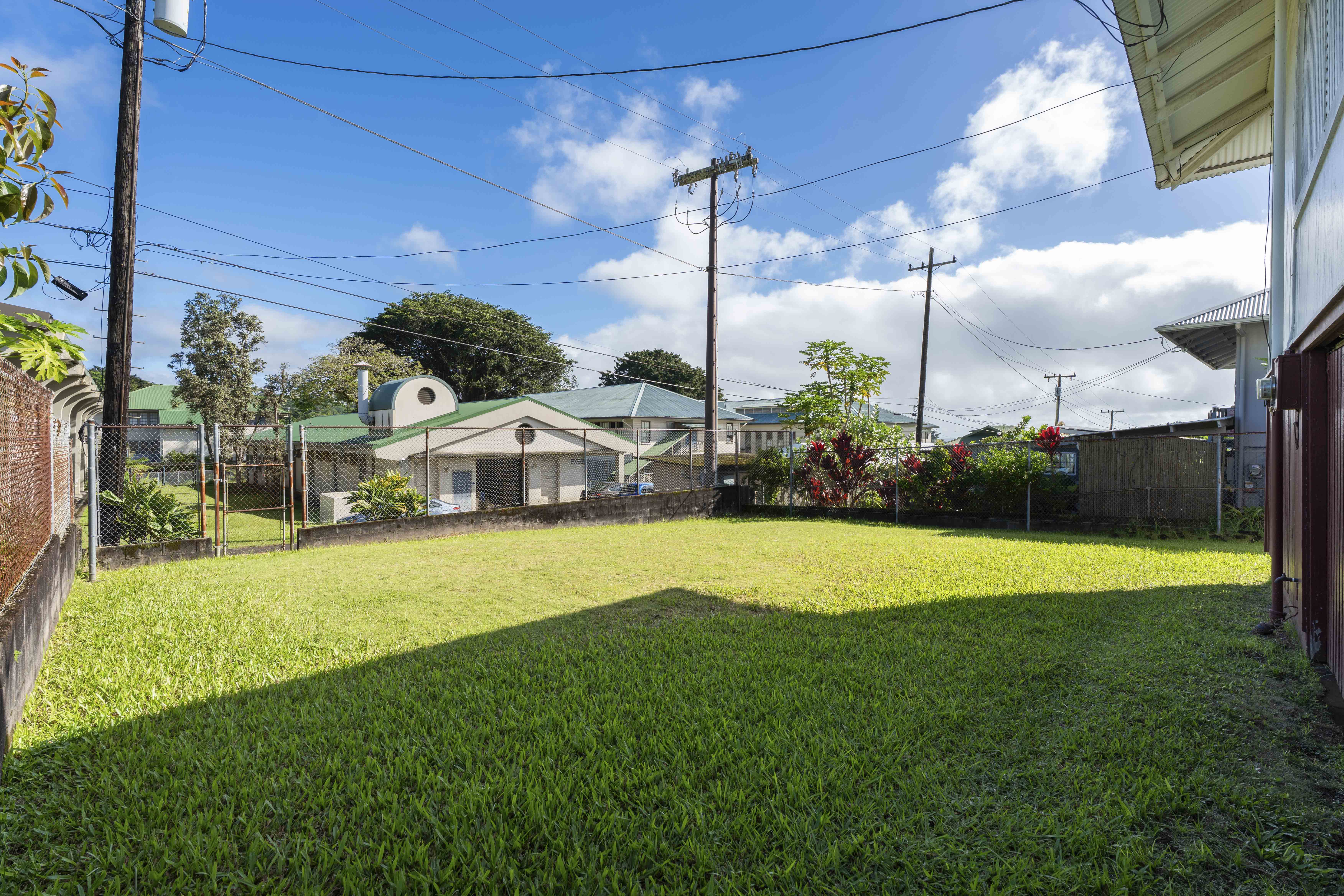 170 Alae St Property Photo 27