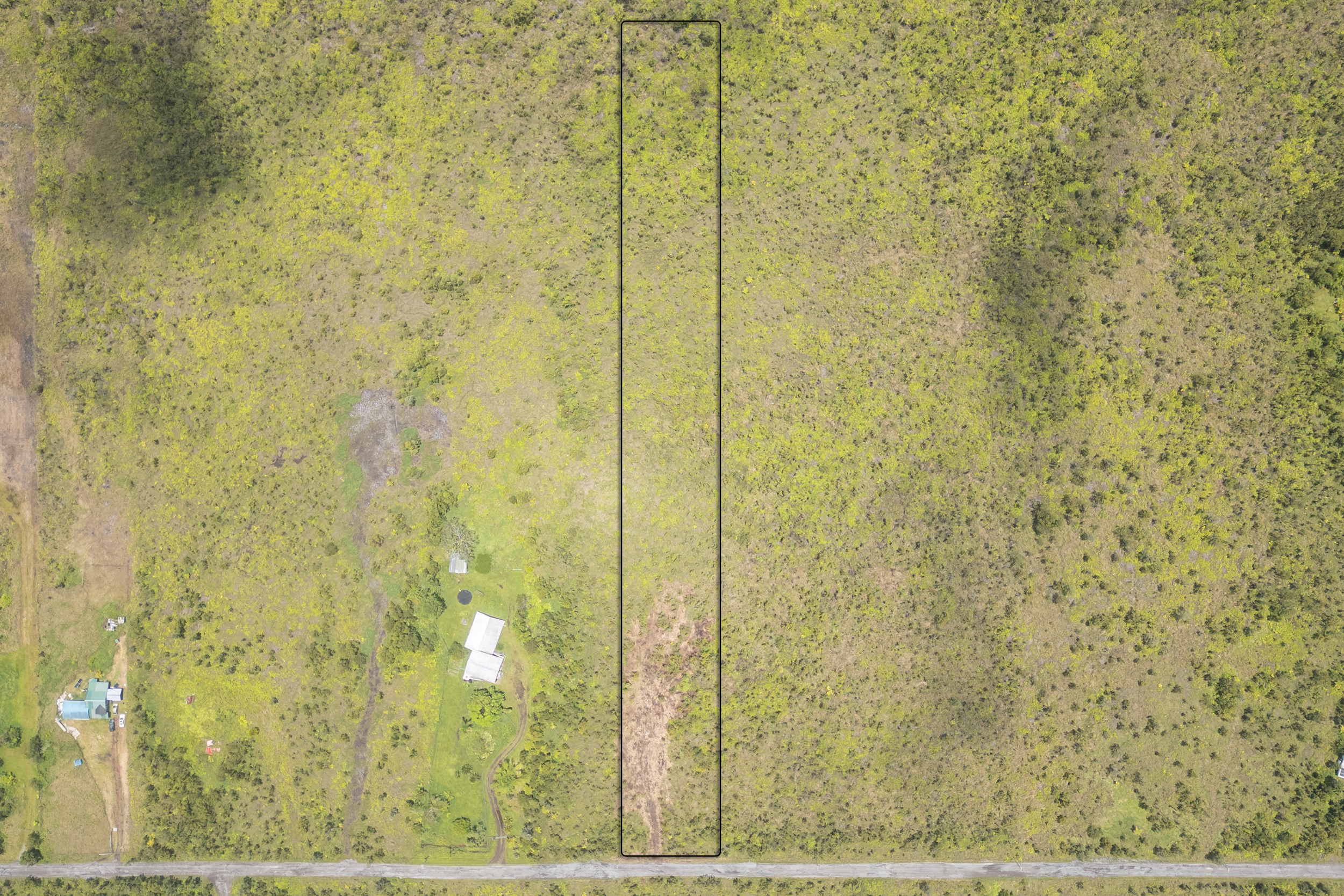 Omeka Rd Property Photo 2