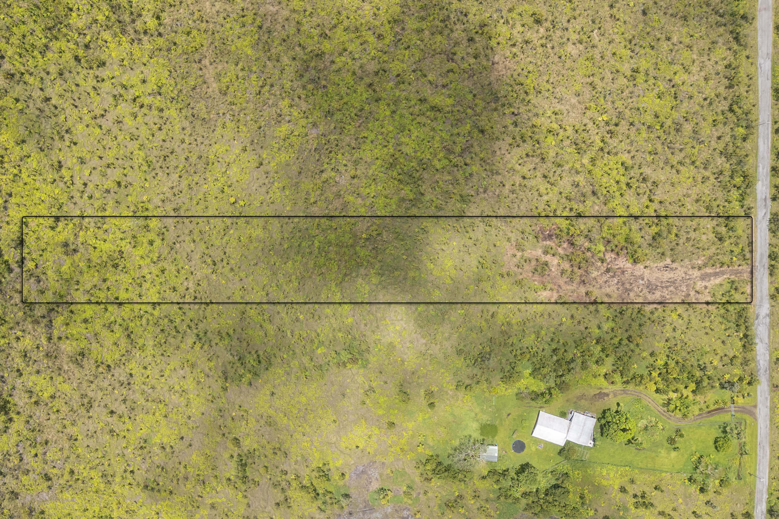 Omeka Rd Property Photo 3