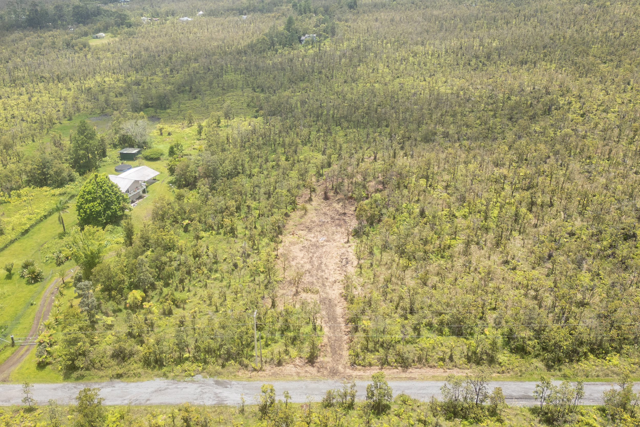 Omeka Rd Property Photo 9