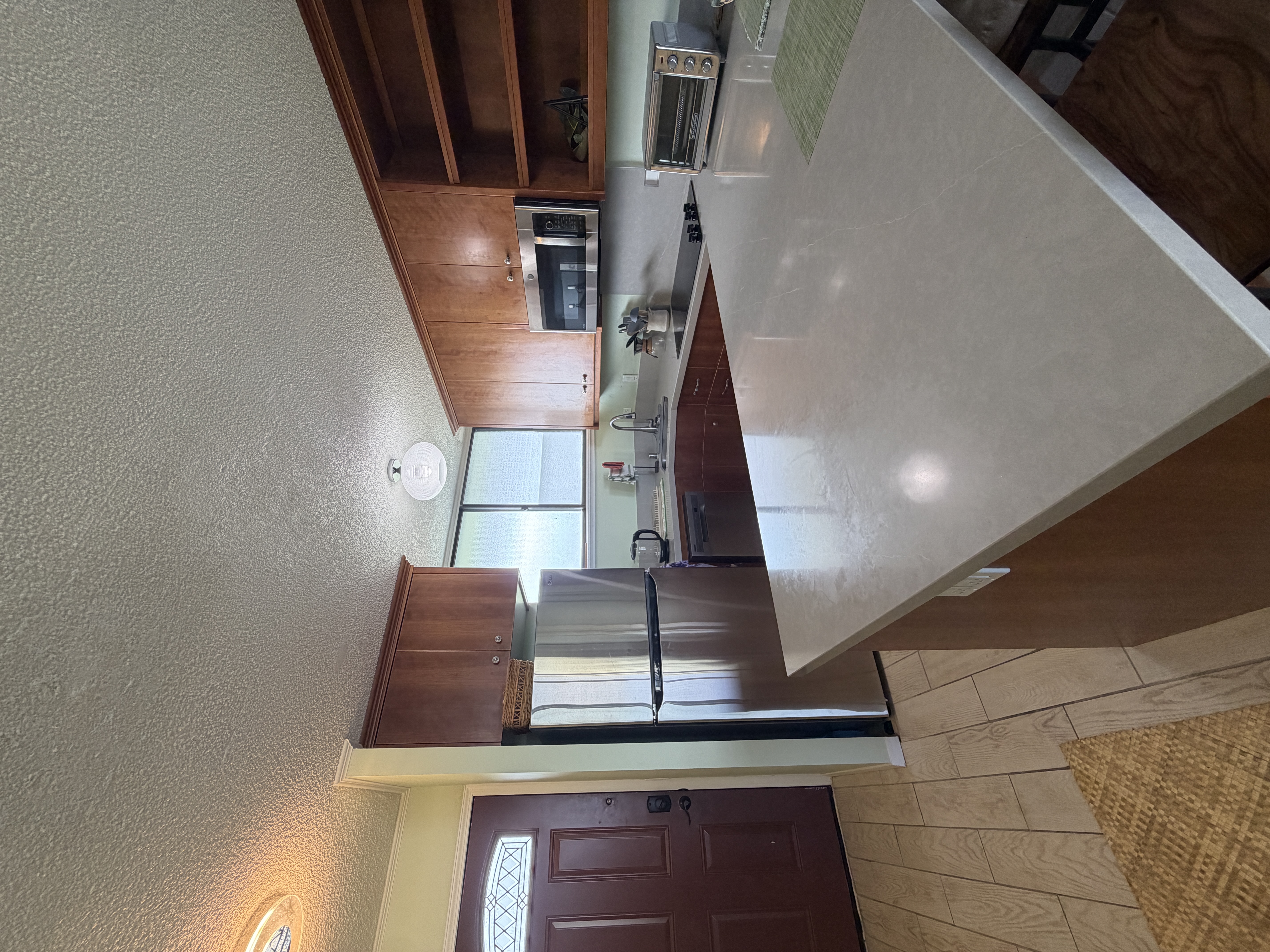 1875 Kalanianaole St 607 Property Photo 3