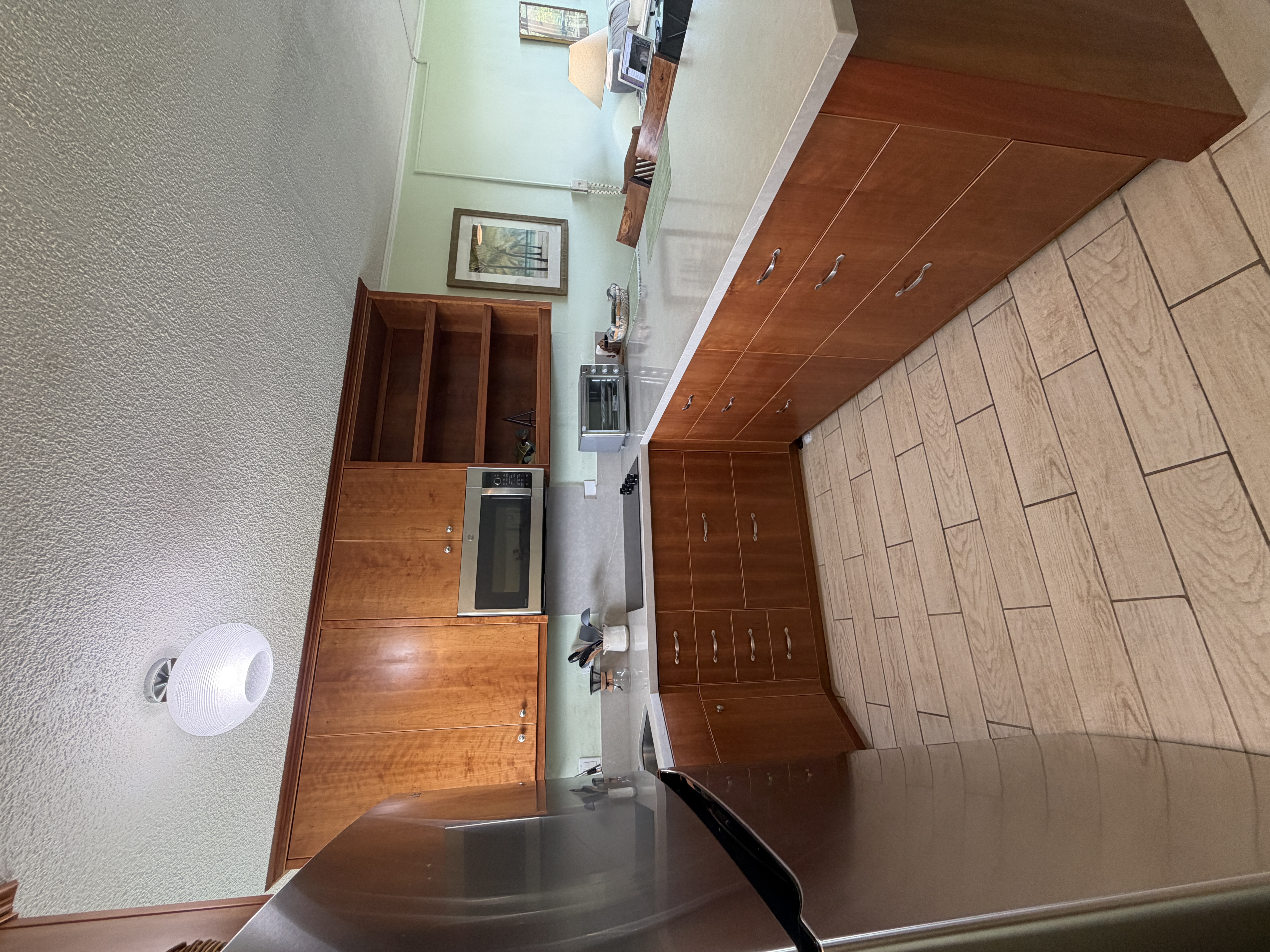 1875 Kalanianaole St 607 Property Photo 4
