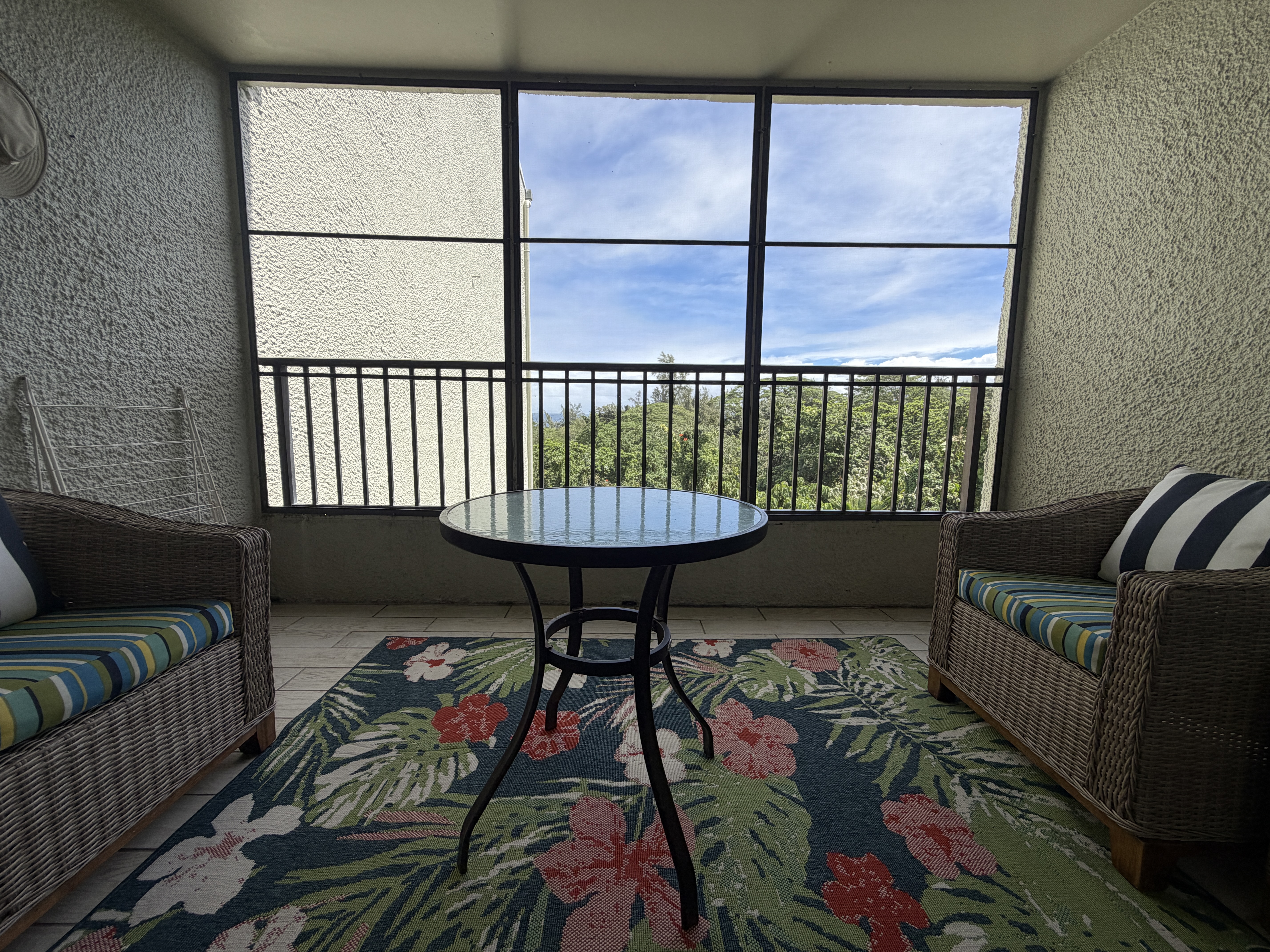 1875 Kalanianaole St 607 Property Photo 6
