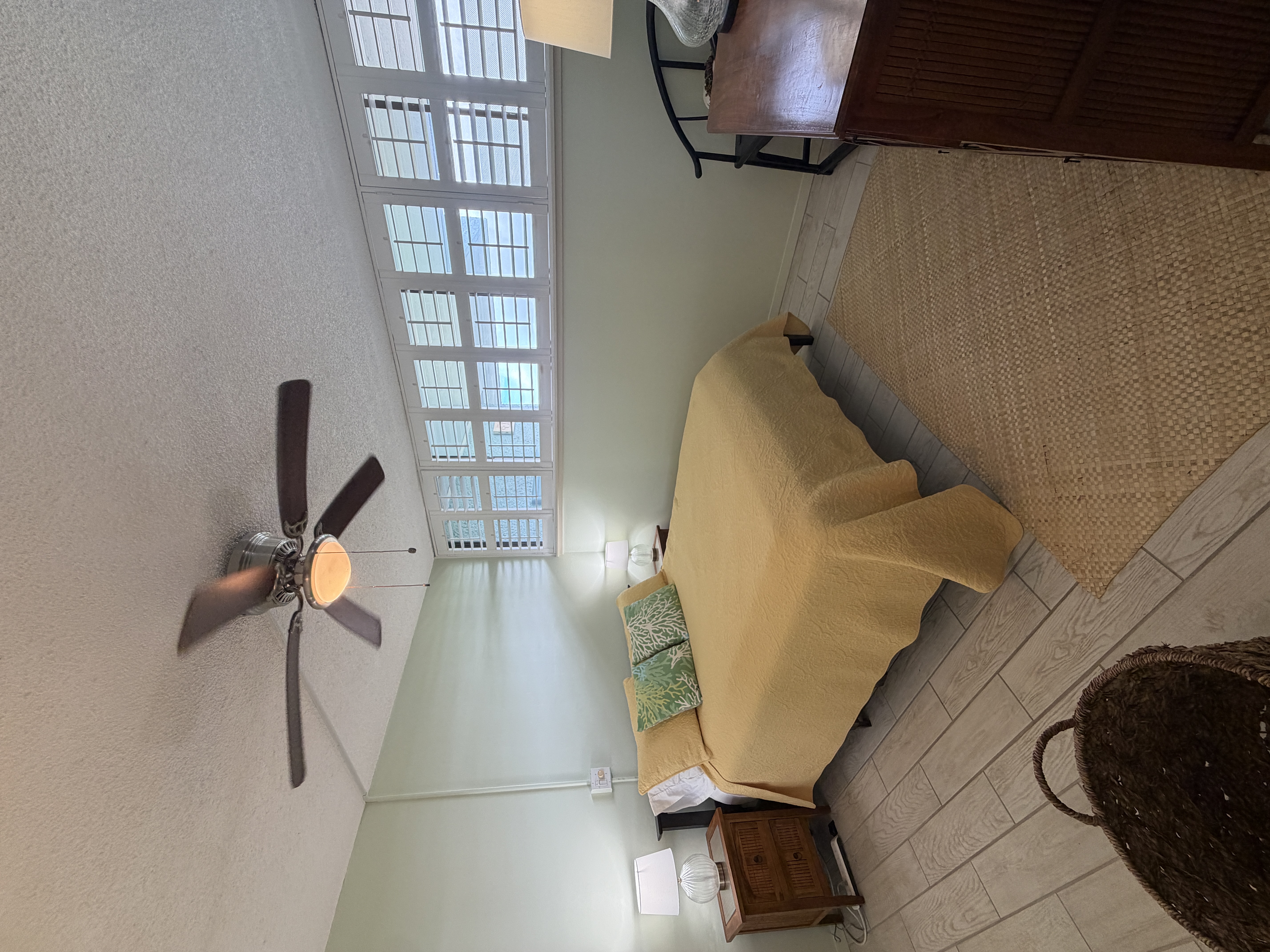 1875 Kalanianaole St 607 Property Photo 11