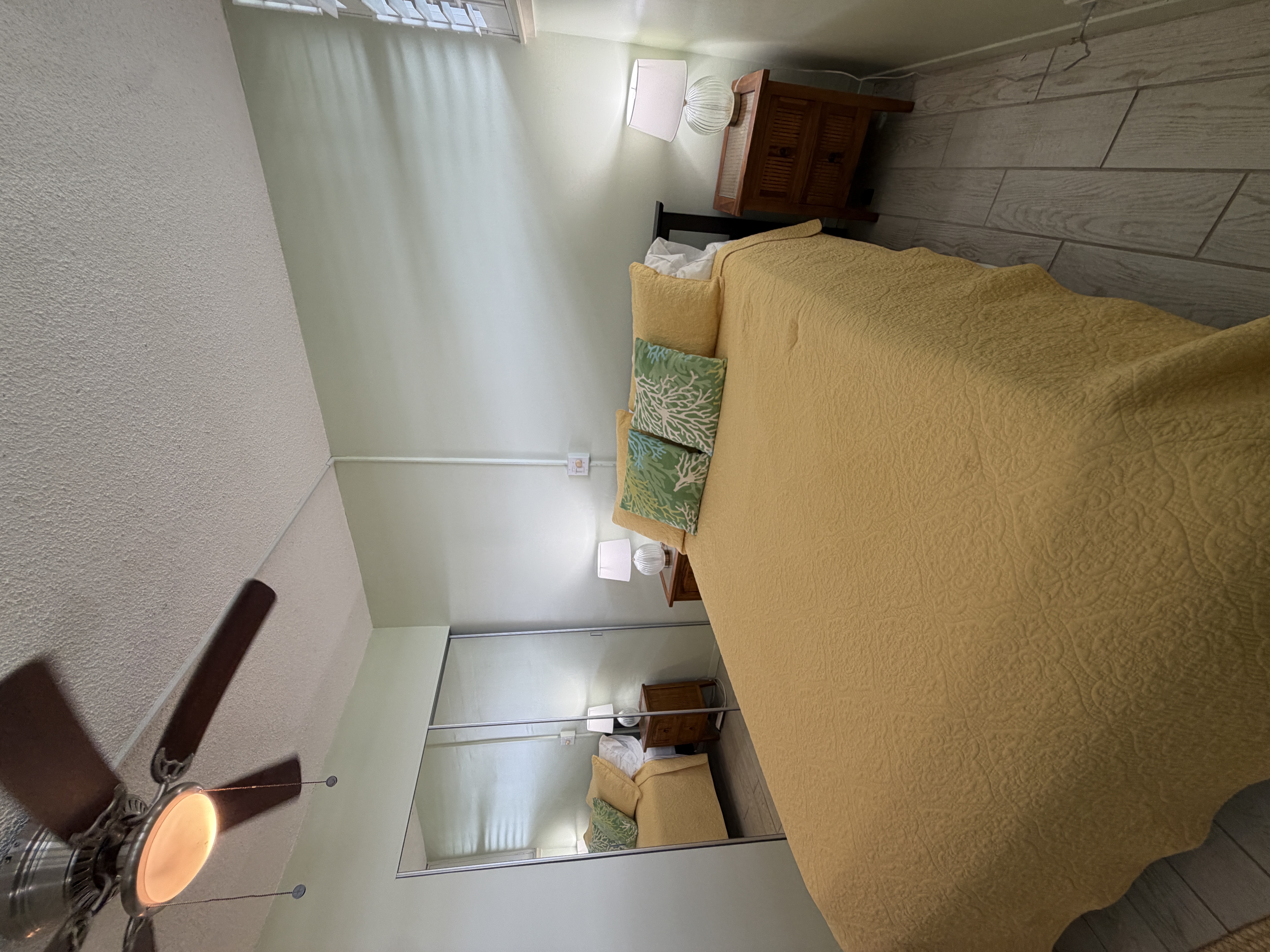 1875 Kalanianaole St 607 Property Photo 12