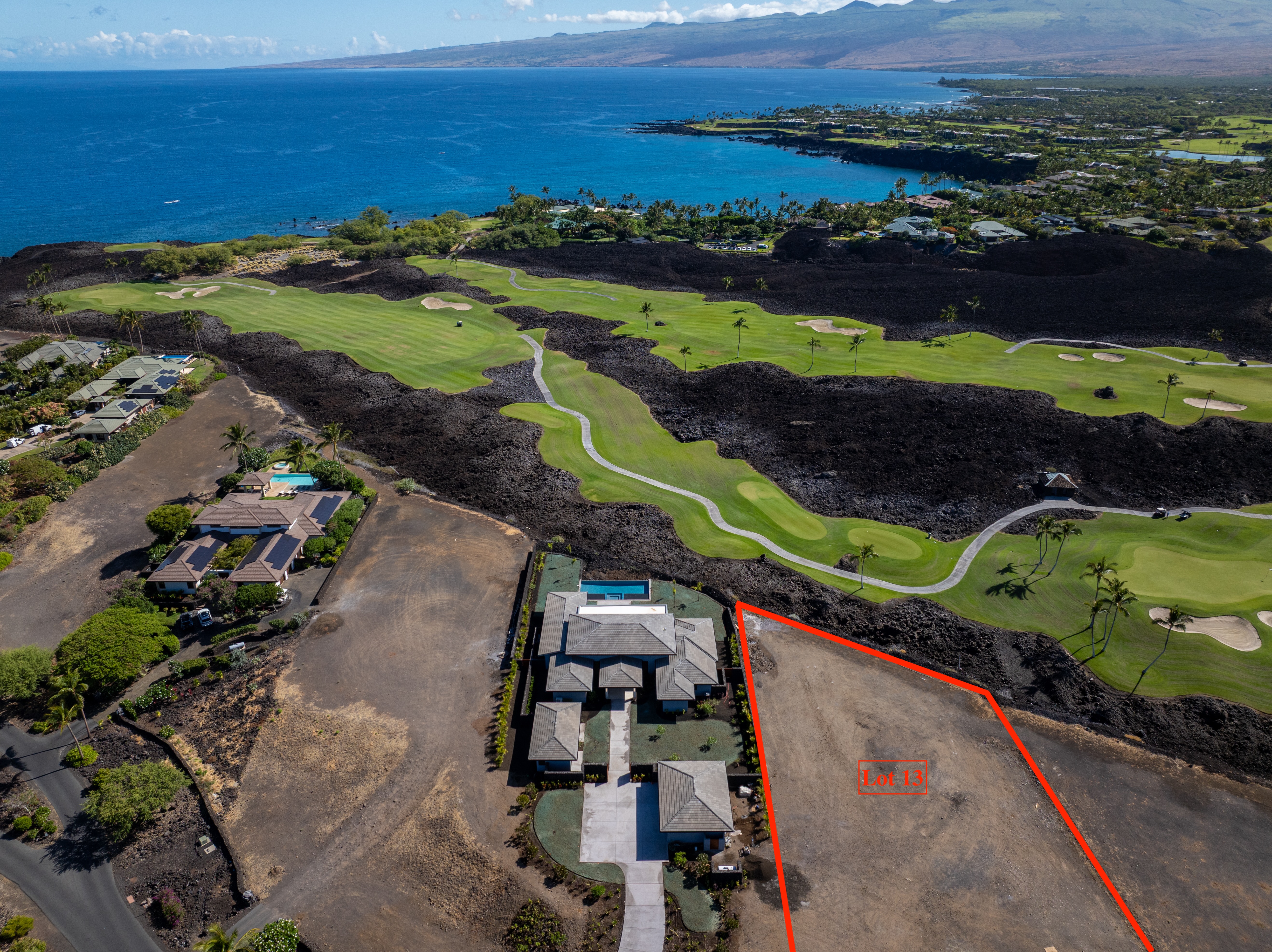 68-1023 Ke Kailani Dr Property Photo 1