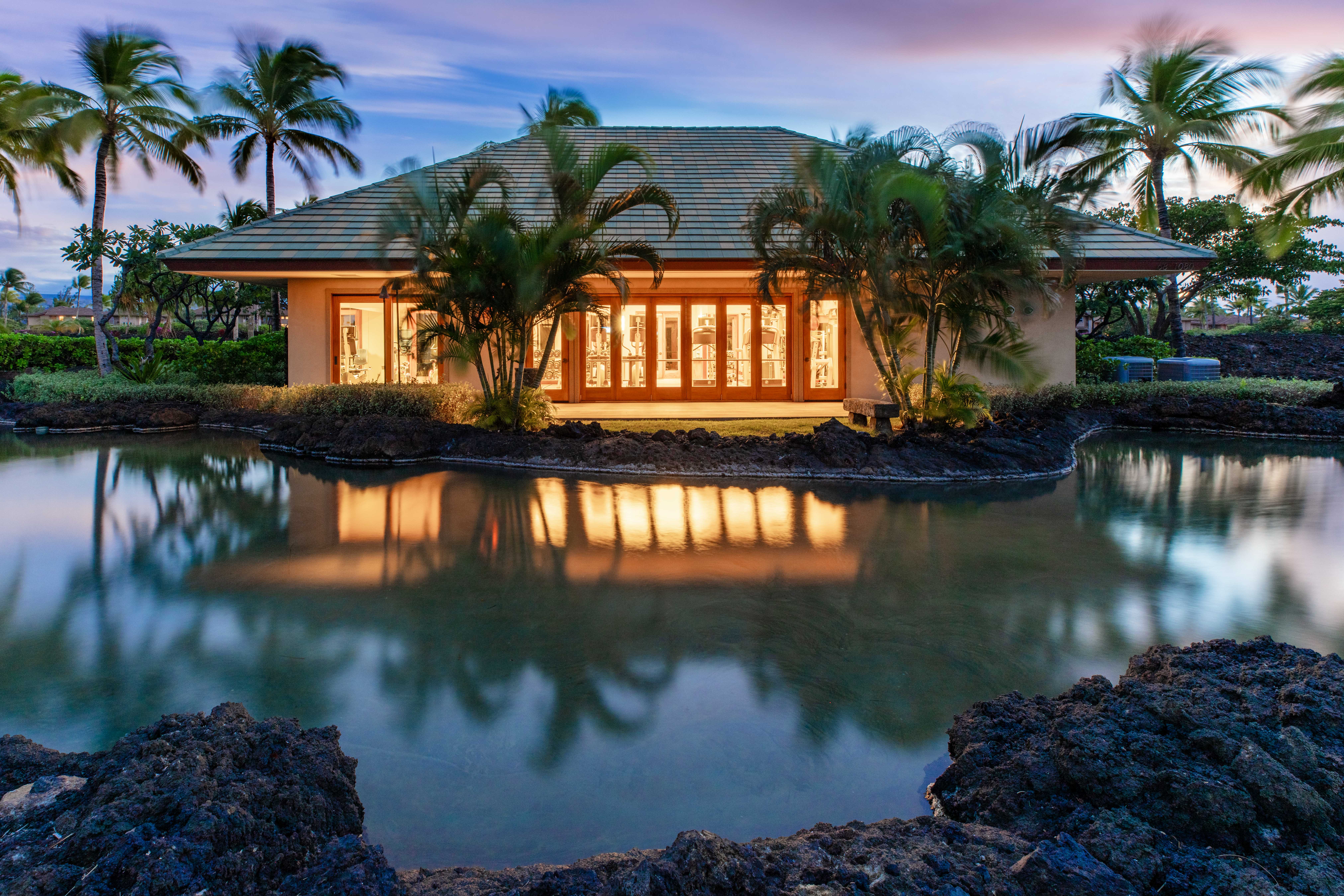68-1023 Ke Kailani Dr Property Photo 4