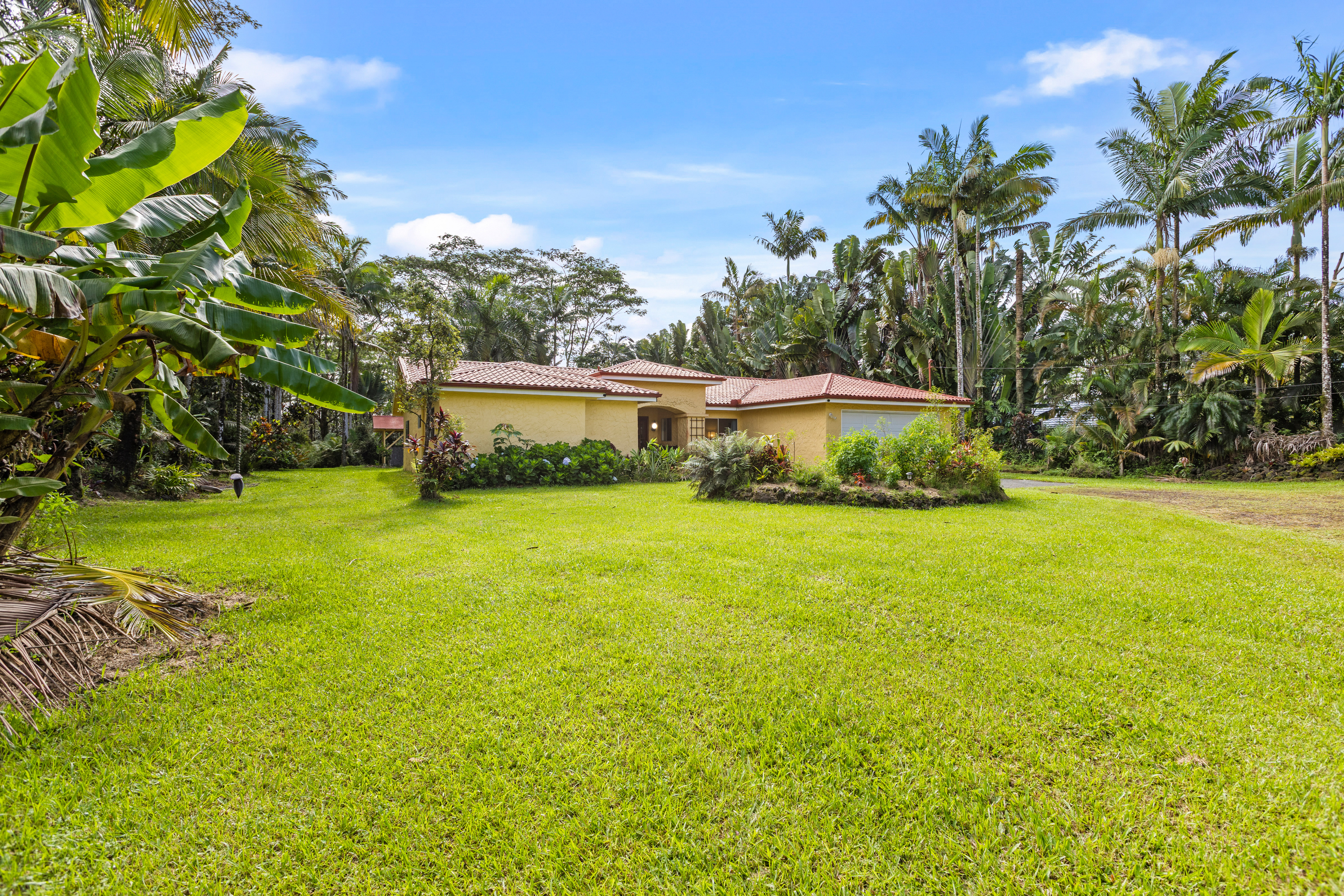 13-3439 POMAIKAI ST Property Photo 1