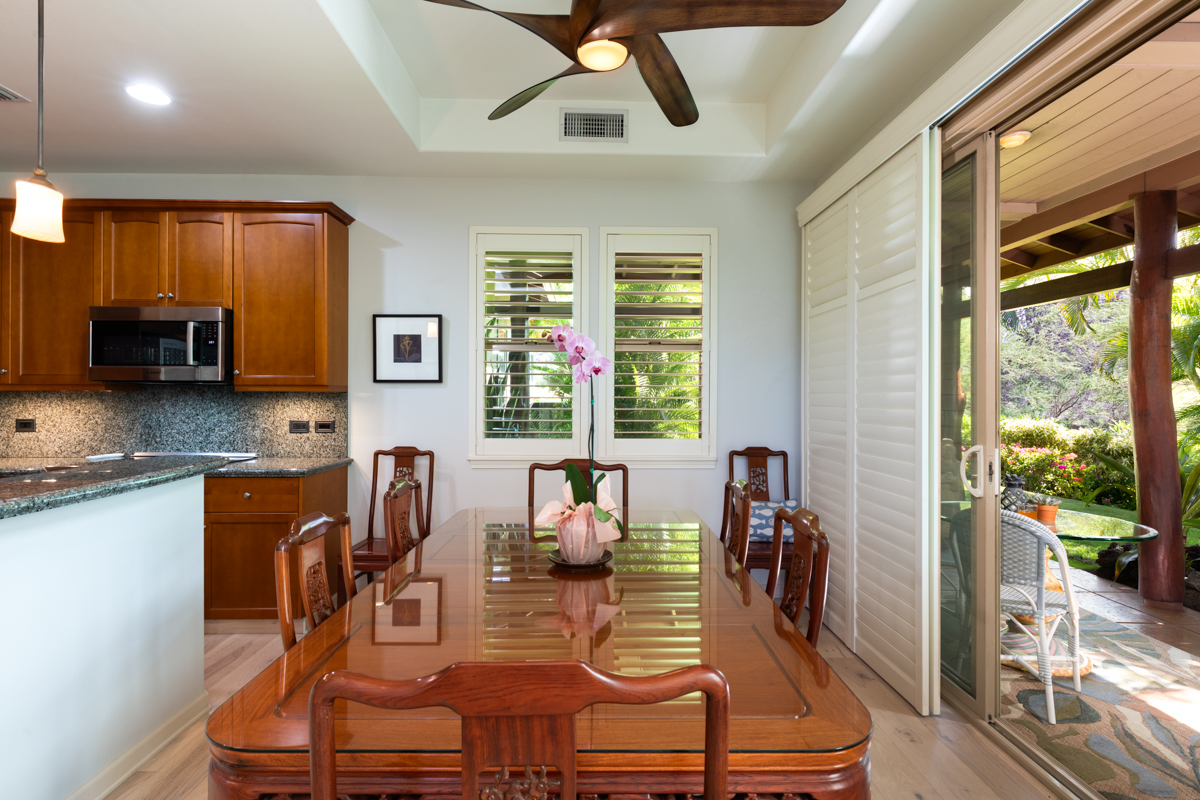 68-1125 Kaniku Dr 306 Property Photo 11