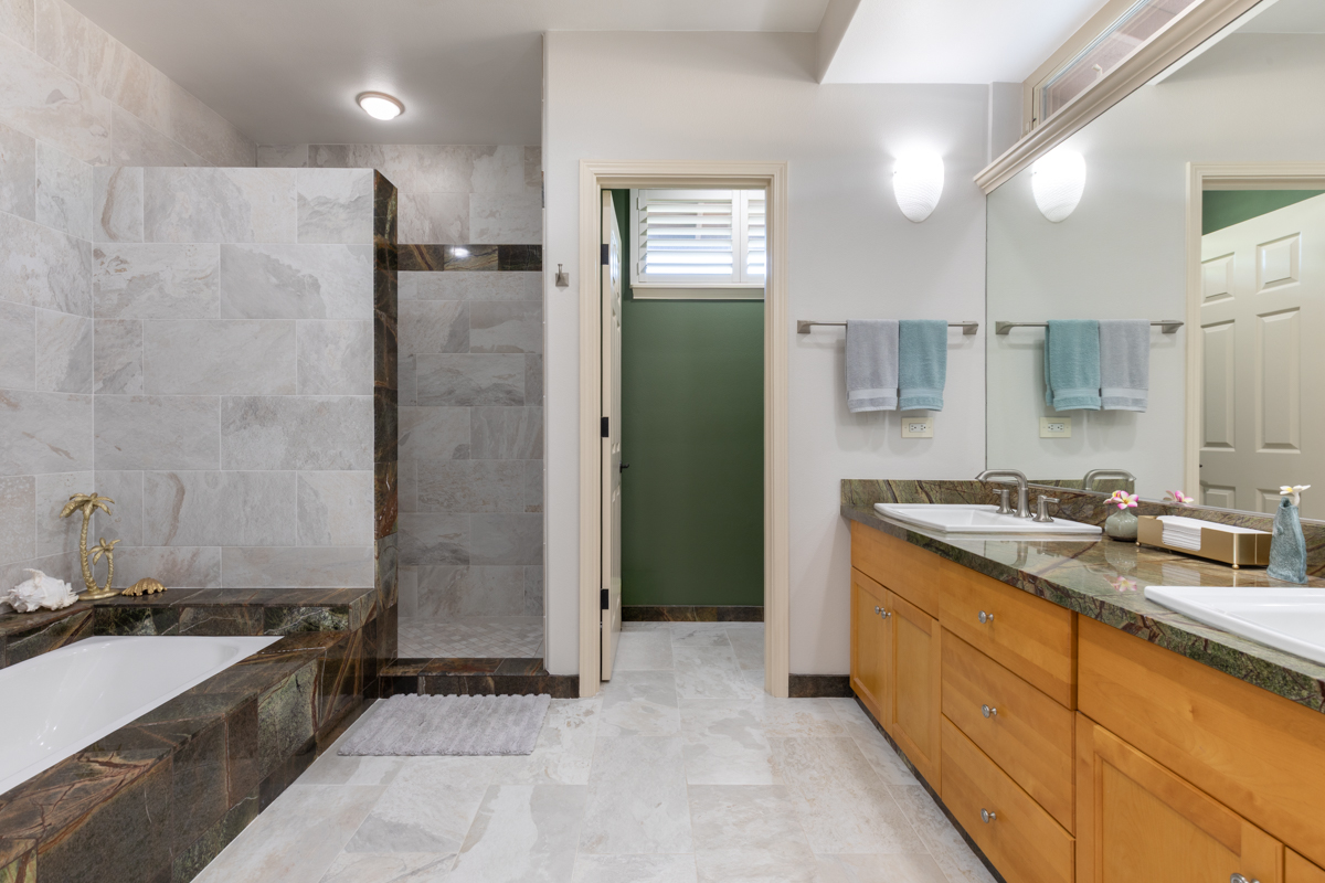 68-1125 Kaniku Dr 306 Property Photo 15