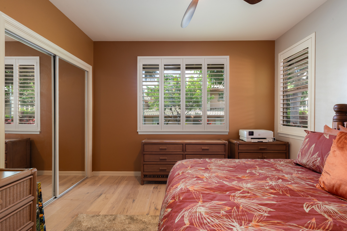68-1125 Kaniku Dr 306 Property Photo 18