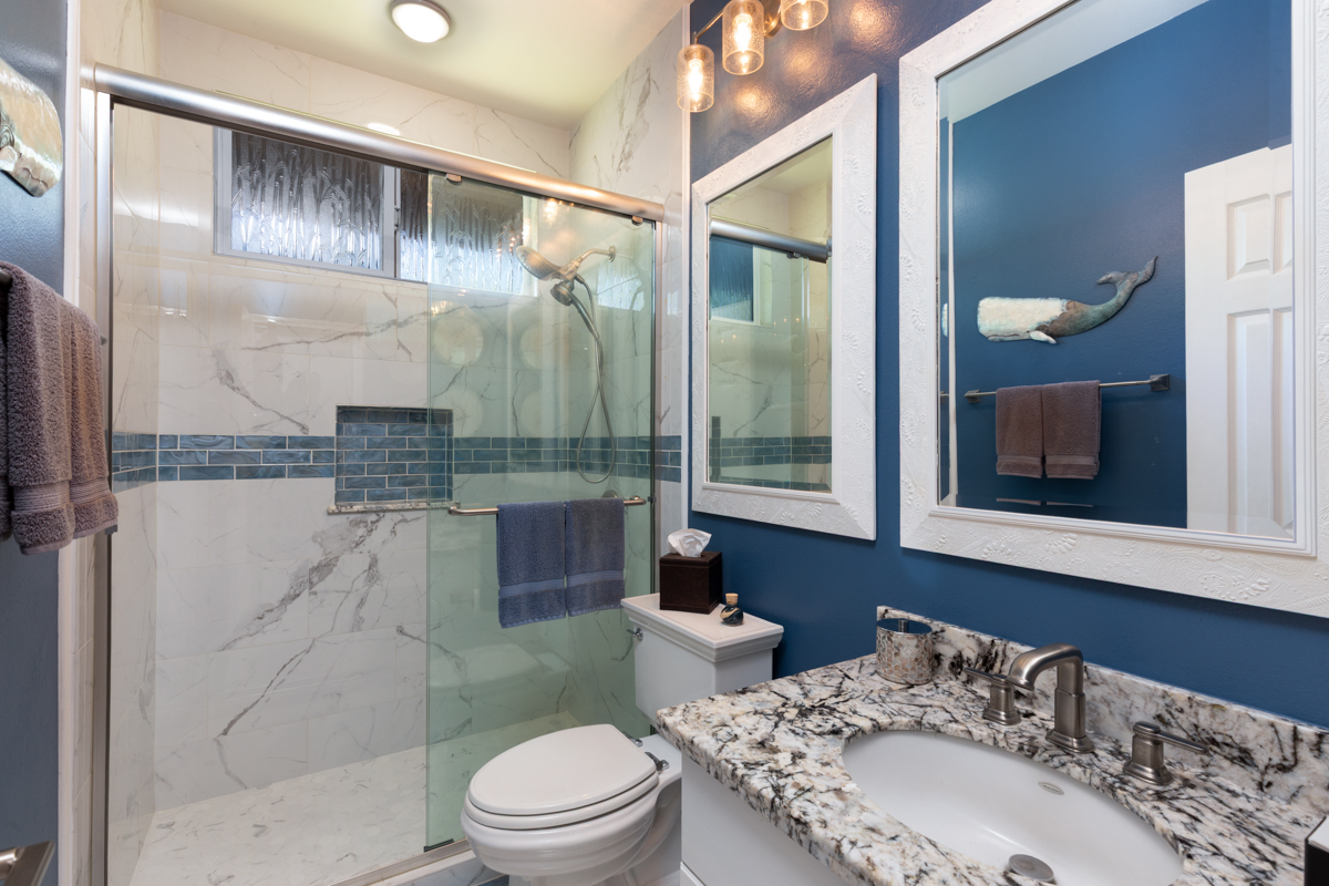 68-1125 Kaniku Dr 306 Property Photo 19