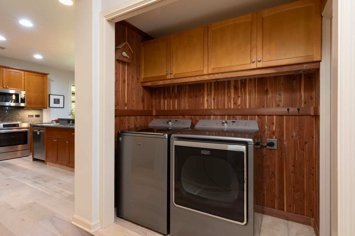 68-1125 Kaniku Dr 306 Property Photo 20