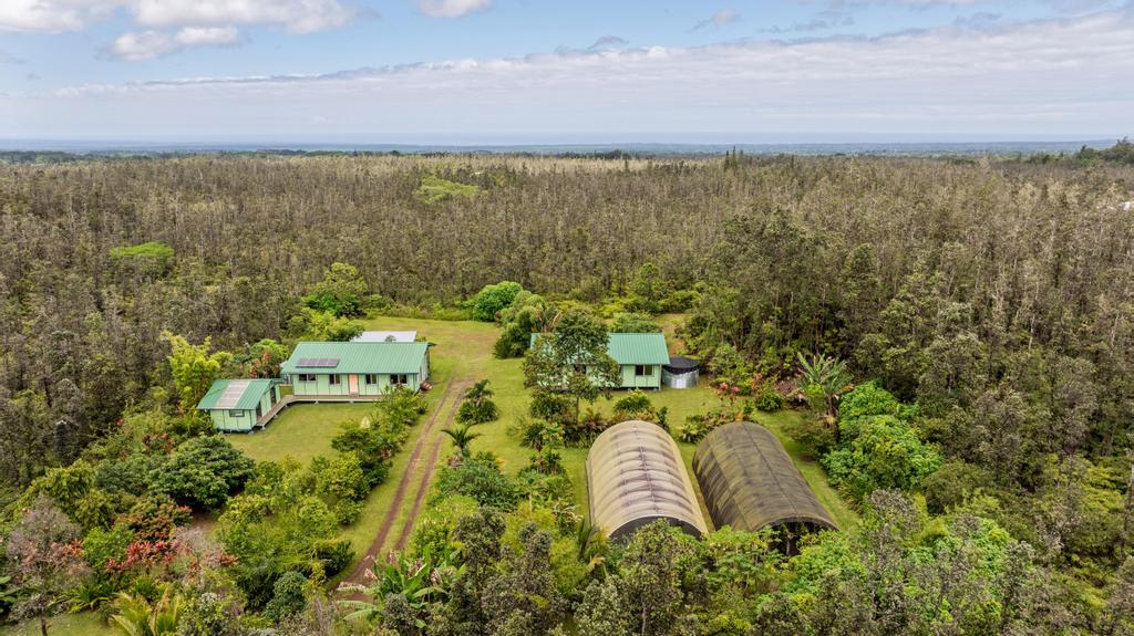 16-1151 Ao Rd (road 2) Property Photo 2