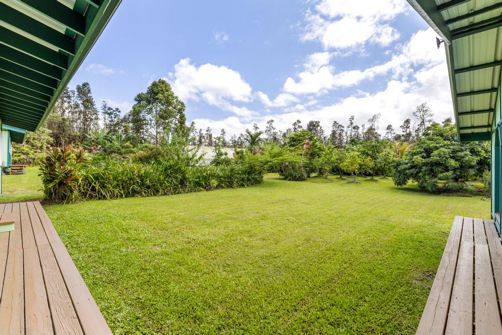 16-1151 Ao Rd (road 2) Property Photo 12