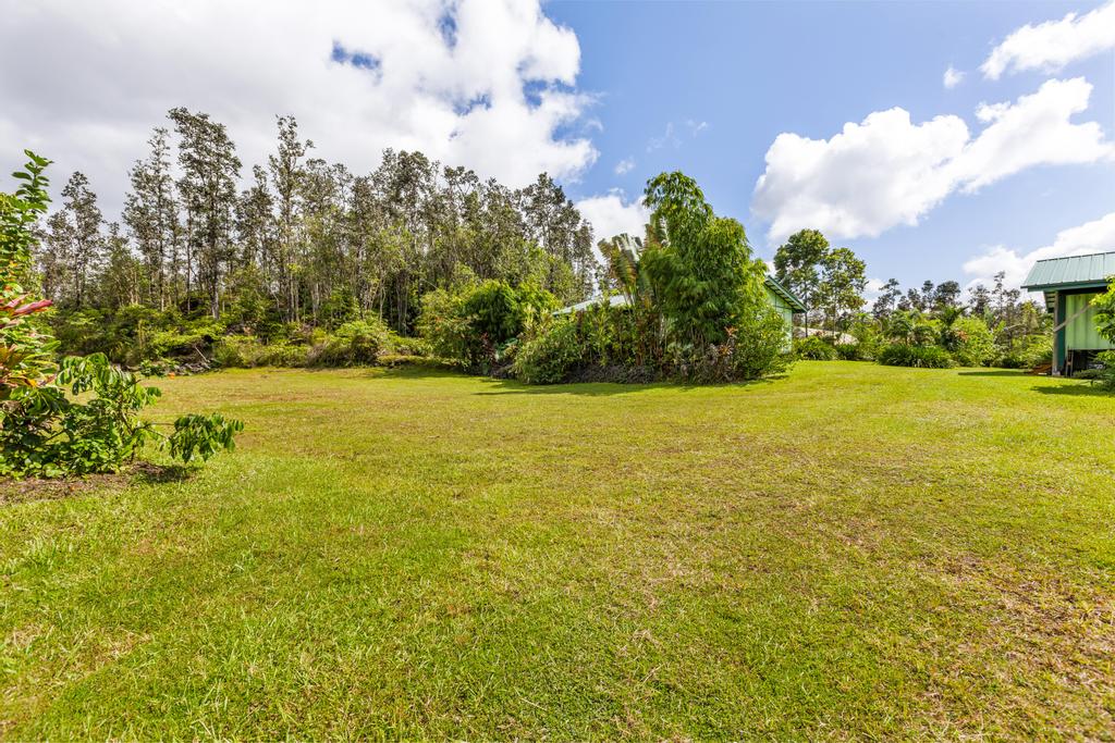 16-1151 Ao Rd (road 2) Property Photo 15