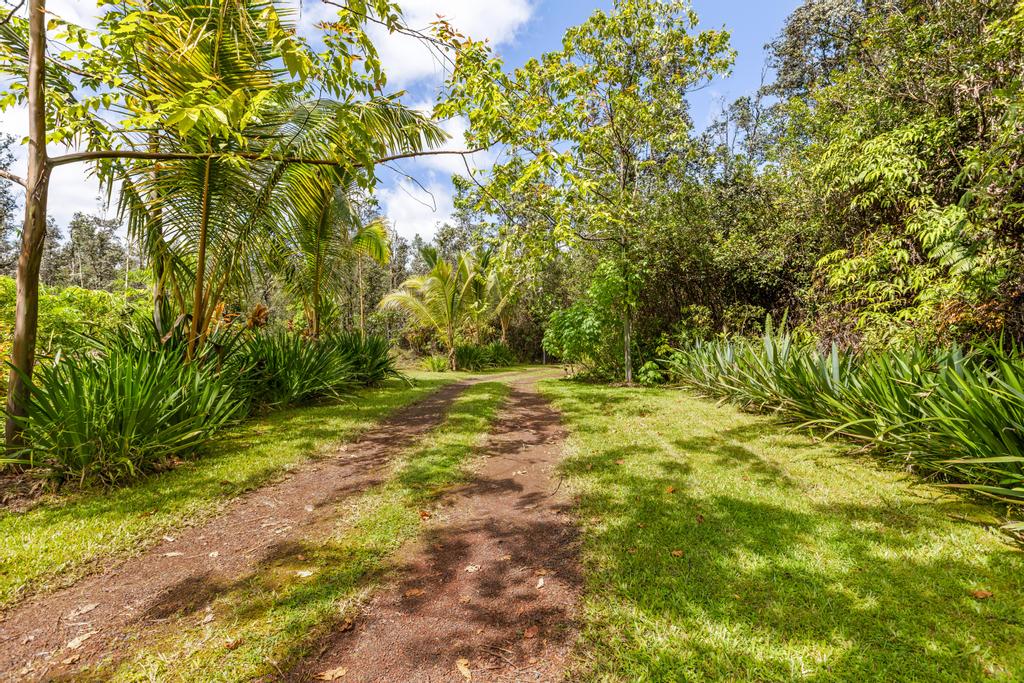 16-1151 Ao Rd (road 2) Property Photo 20