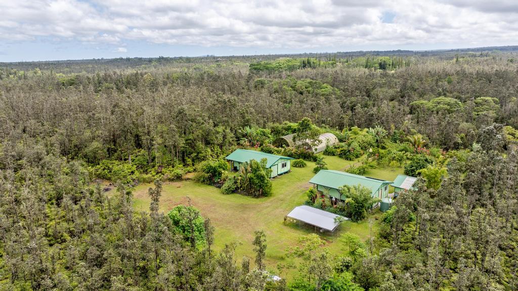 16-1151 Ao Rd (road 2) Property Photo 23