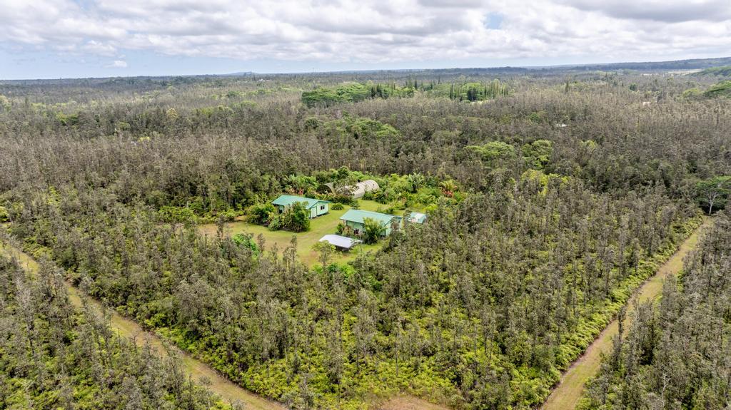 16-1151 Ao Rd (road 2) Property Photo 24