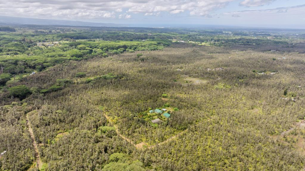 16-1151 Ao Rd (road 2) Property Photo 25