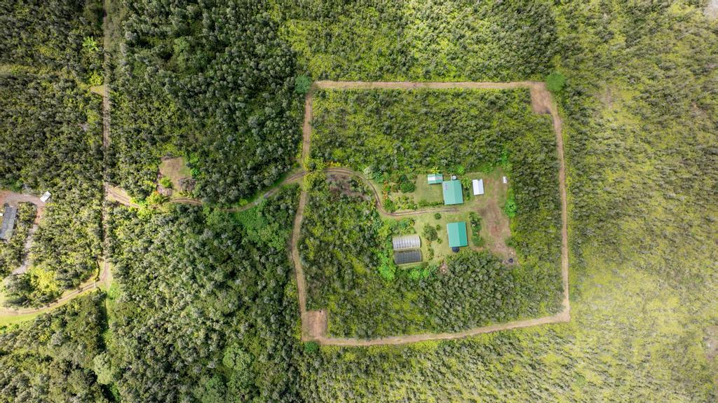 16-1151 Ao Rd (road 2) Property Photo 26