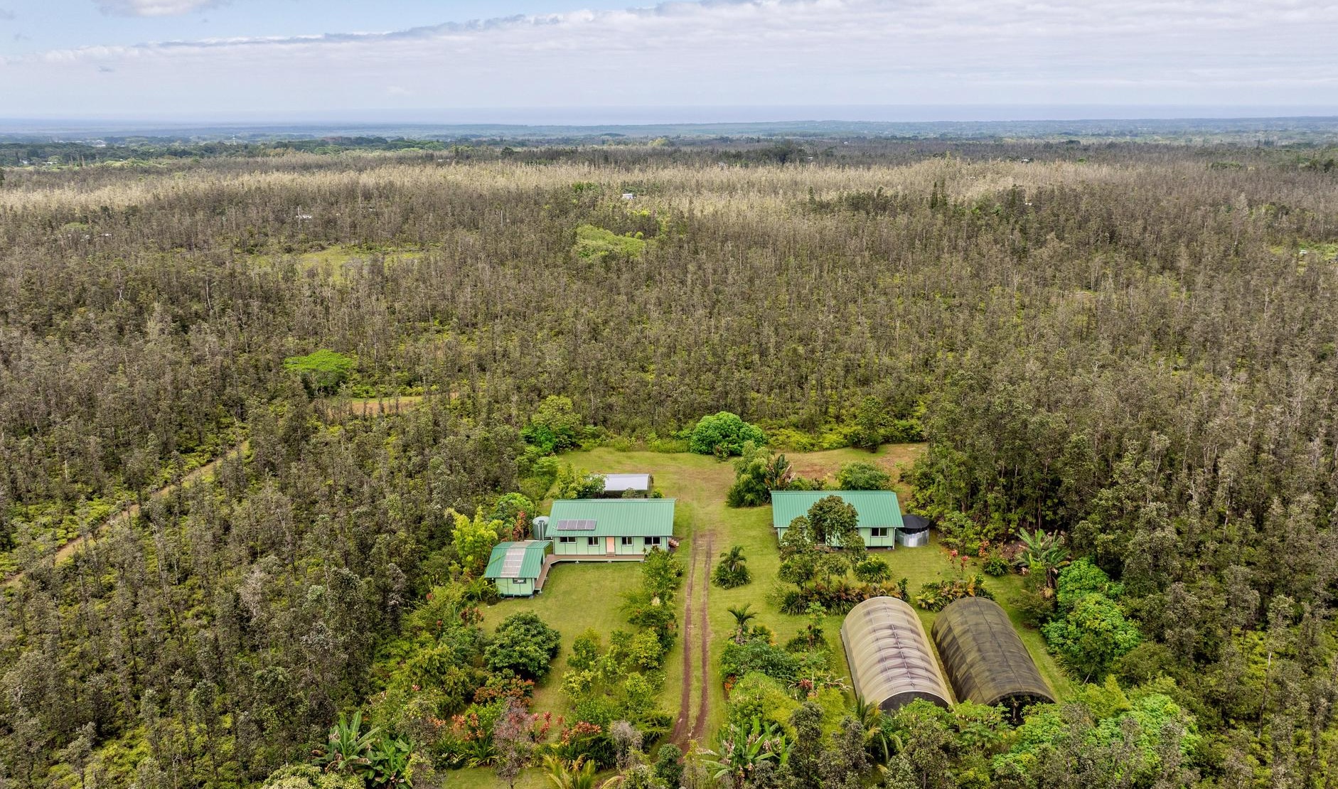 16-1151 Ao Rd (road 2) Property Photo 29