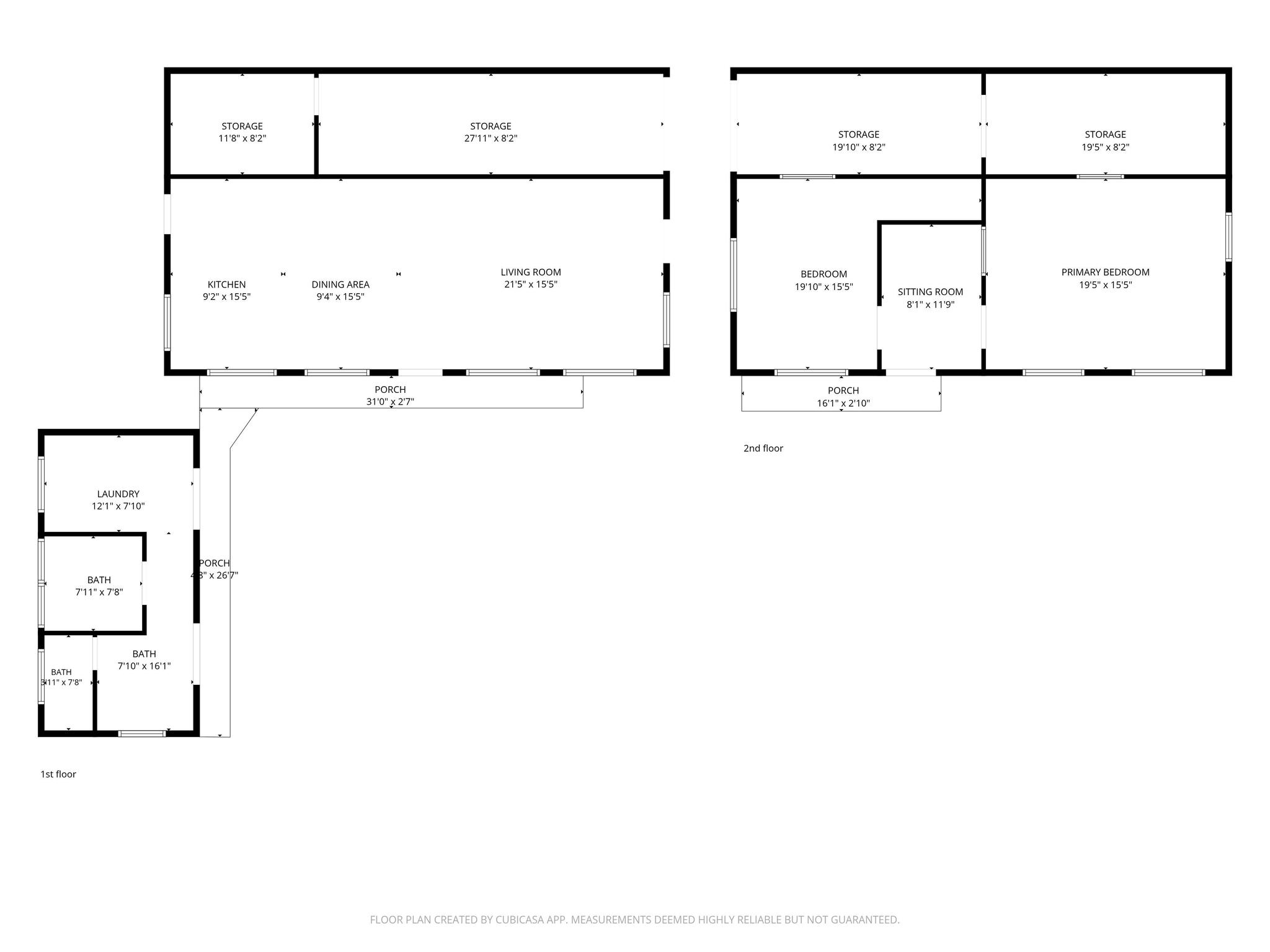 16-1151 Ao Rd (road 2) Property Photo 30